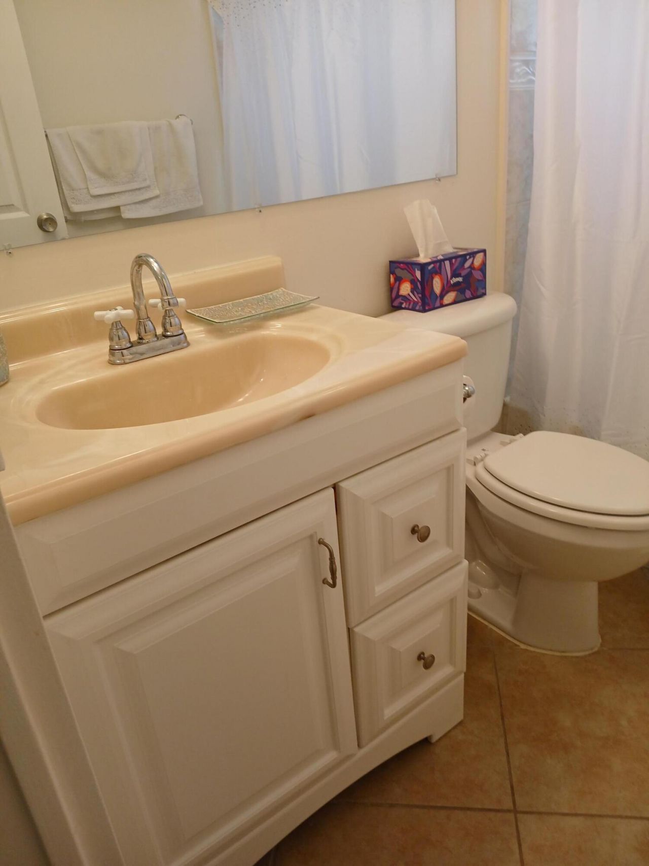 92 Seville, Delray Beach, FL 33446 Photo