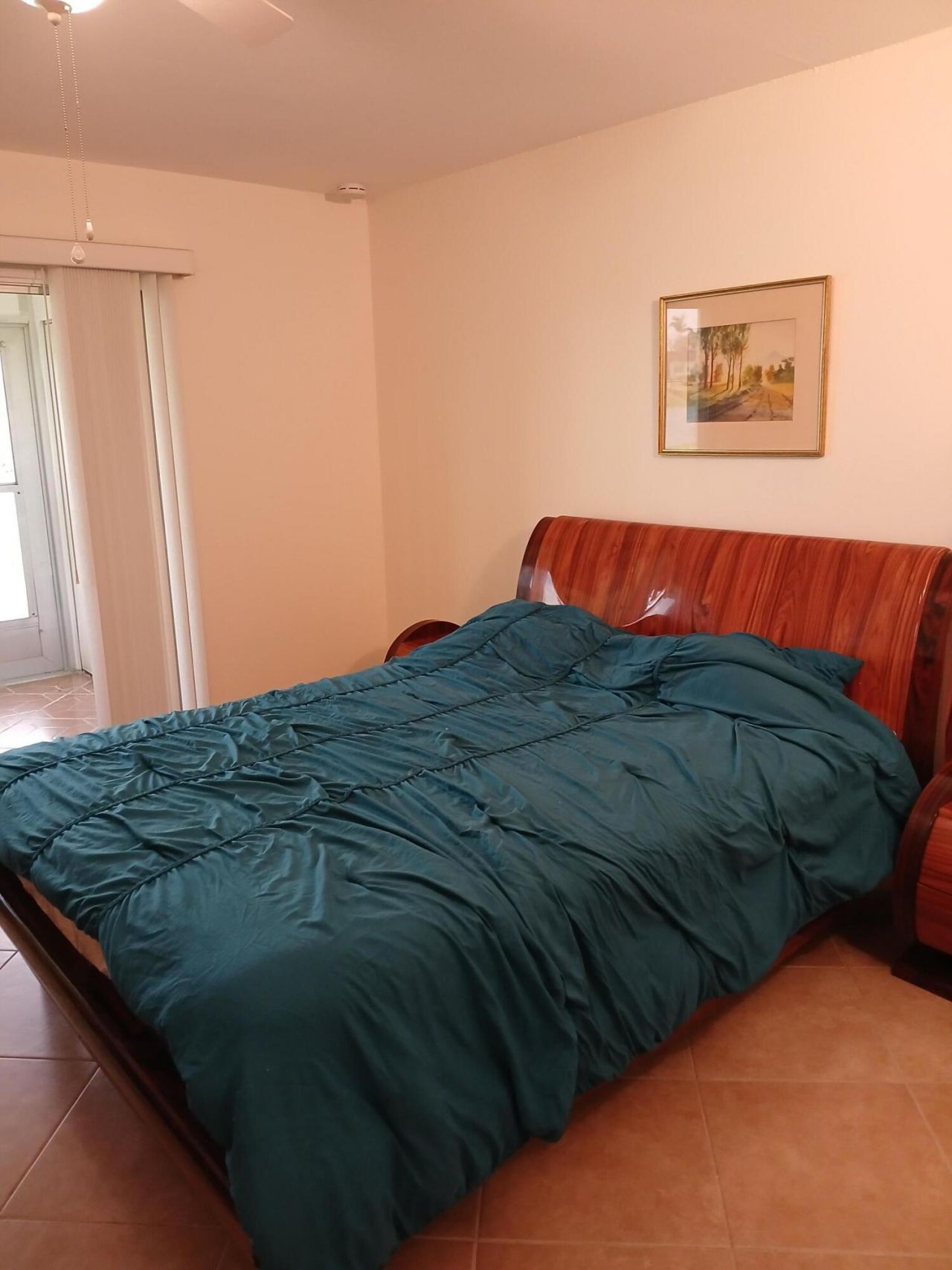 92 Seville, Delray Beach, FL 33446 Photo