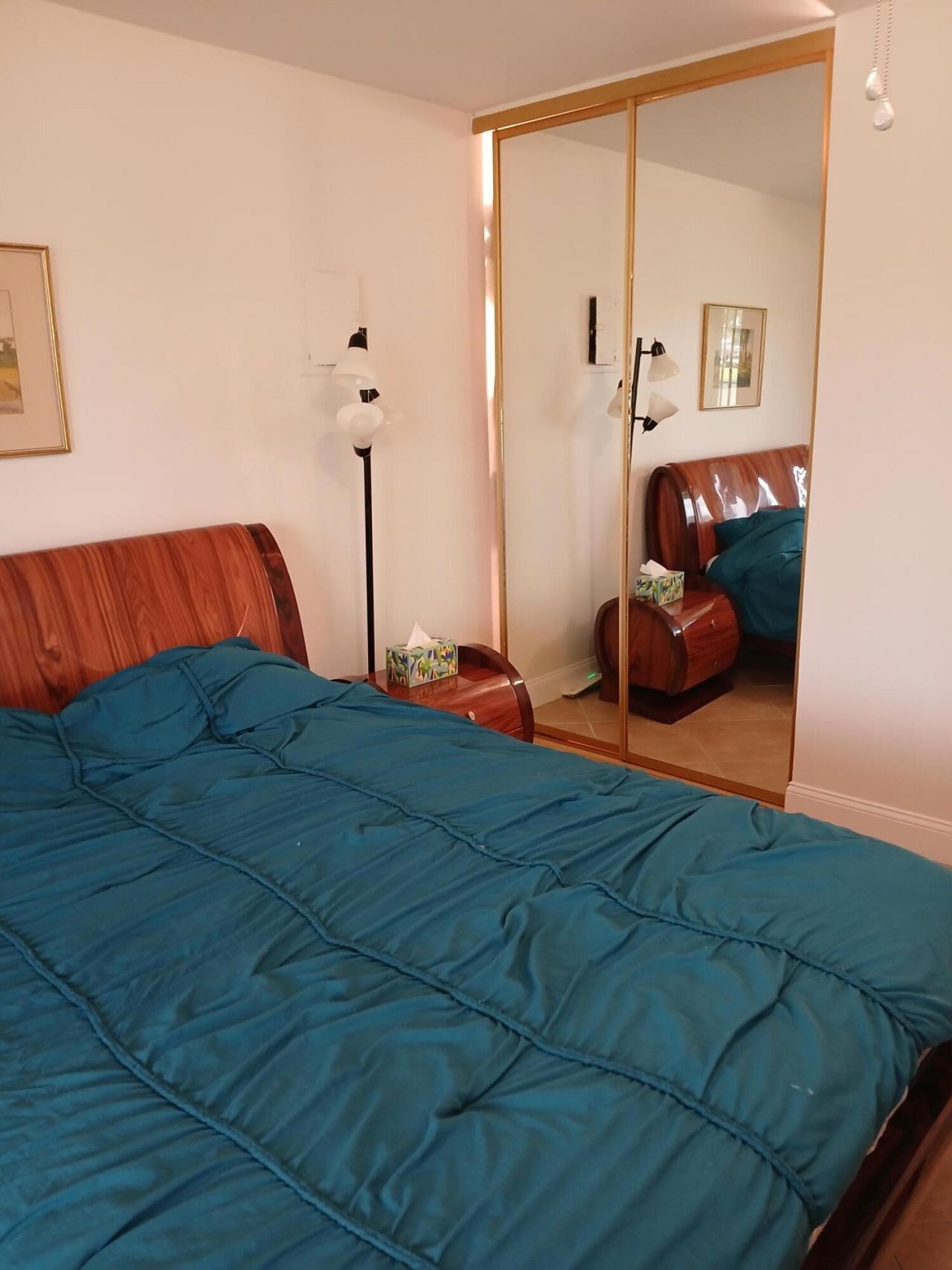 92 Seville, Delray Beach, FL 33446 Photo