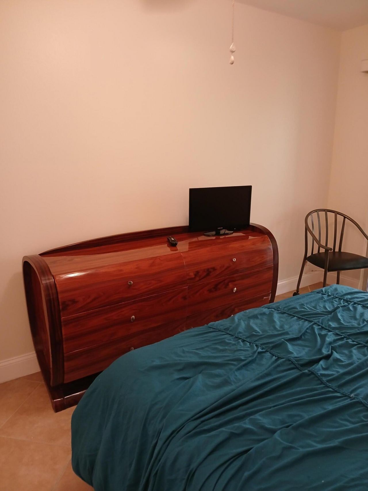 92 Seville, Delray Beach, FL 33446 Photo