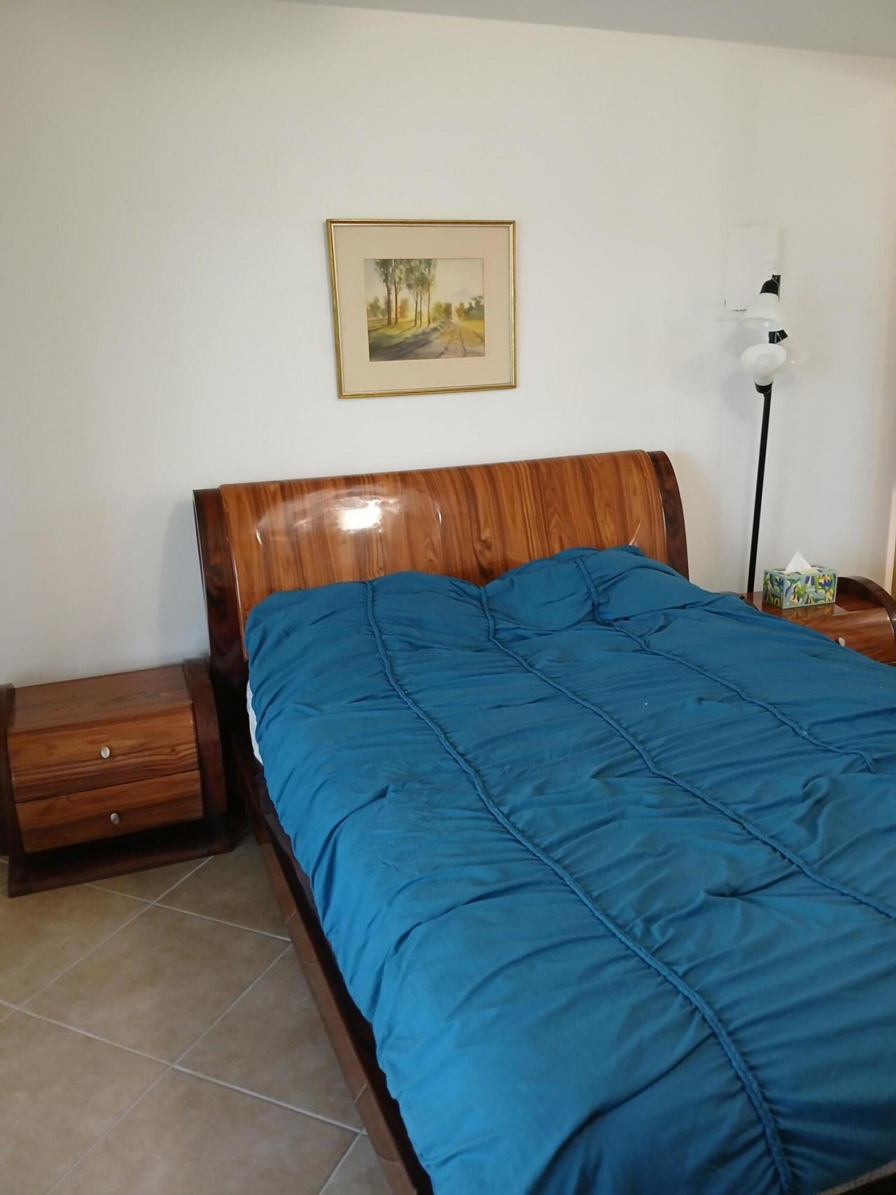 92 Seville, Delray Beach, FL 33446 Photo