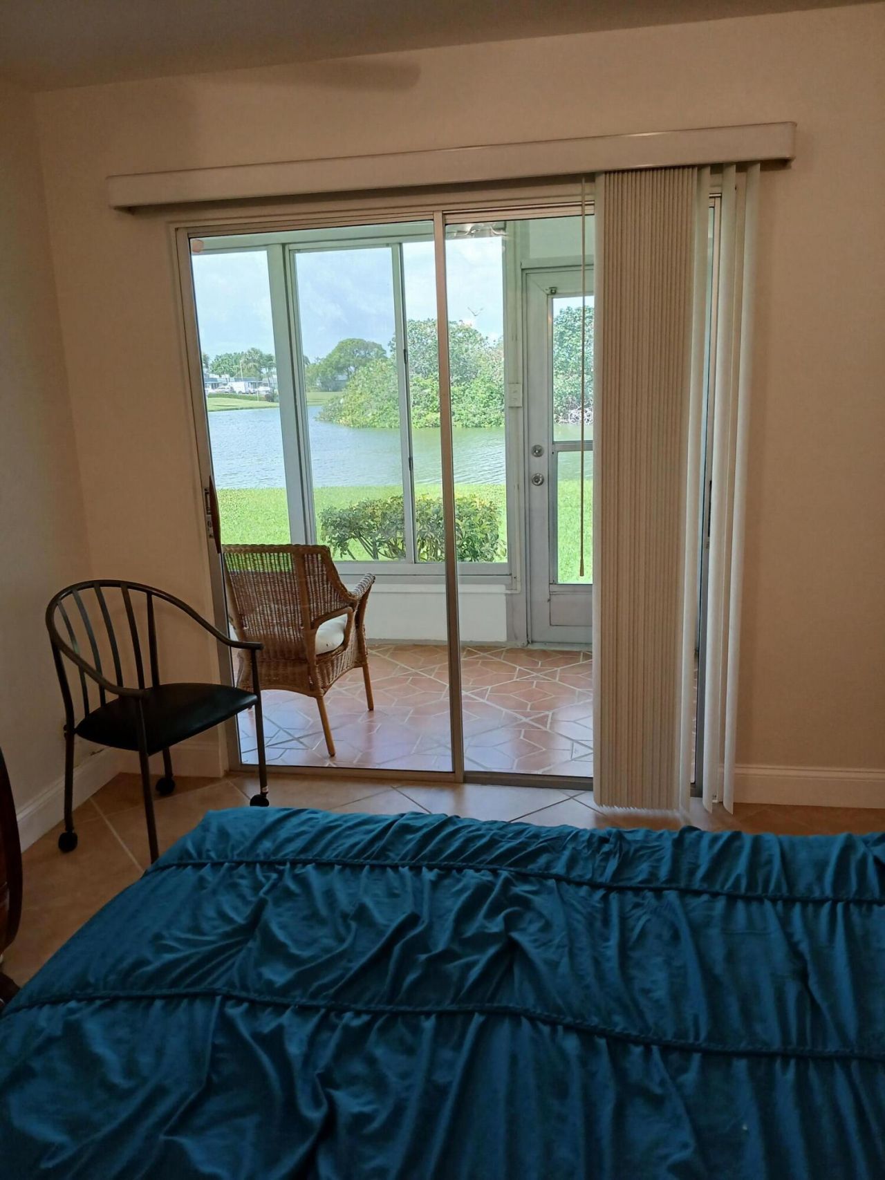 92 Seville, Delray Beach, FL 33446 Photo