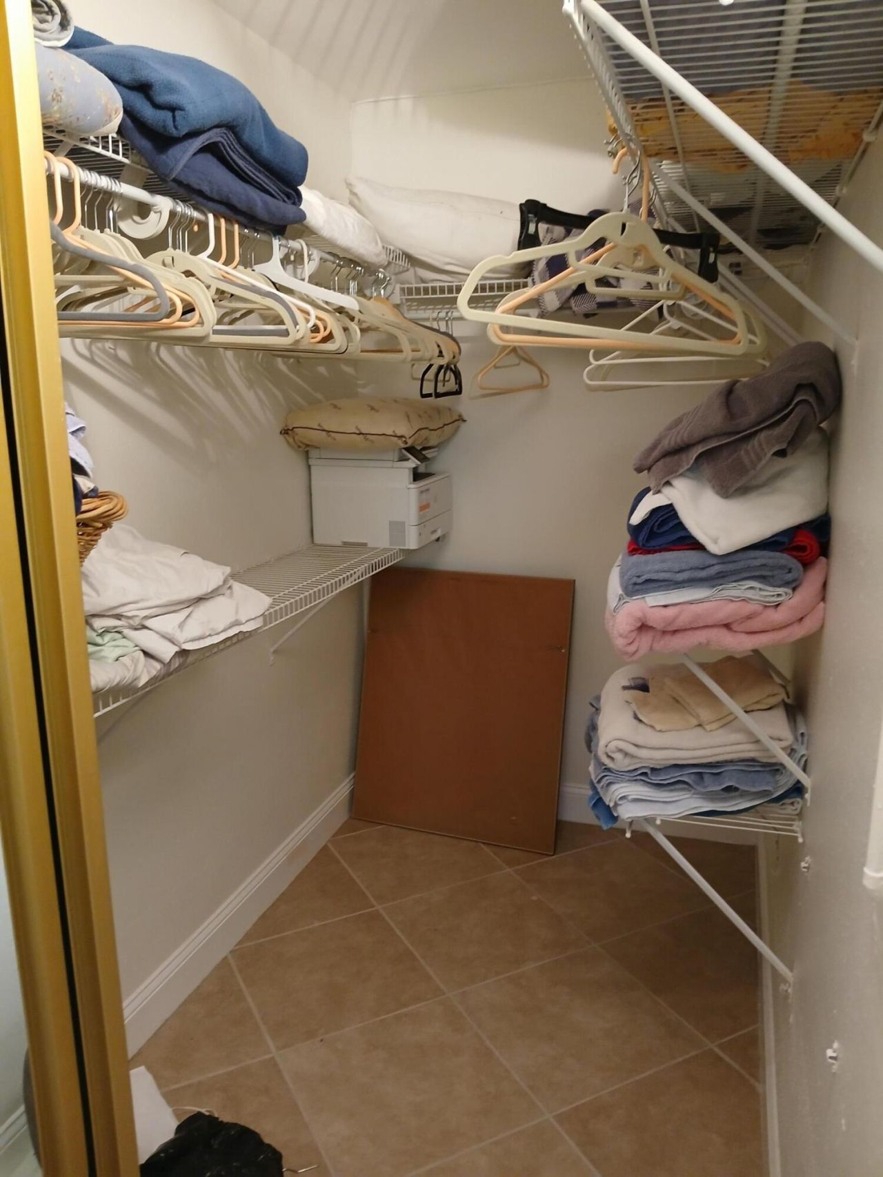 92 Seville, Delray Beach, FL 33446 Photo