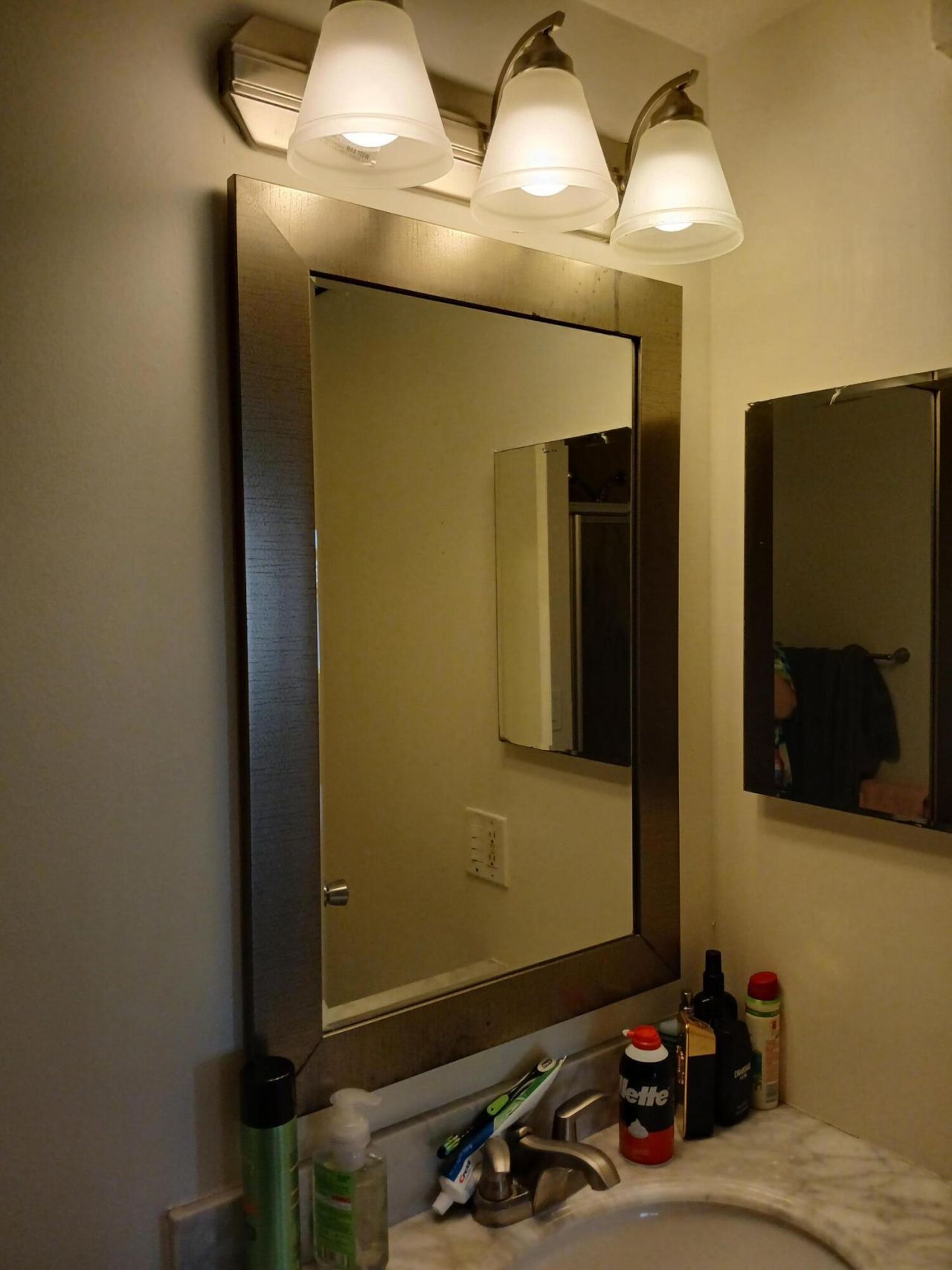 92 Seville, Delray Beach, FL 33446 Photo