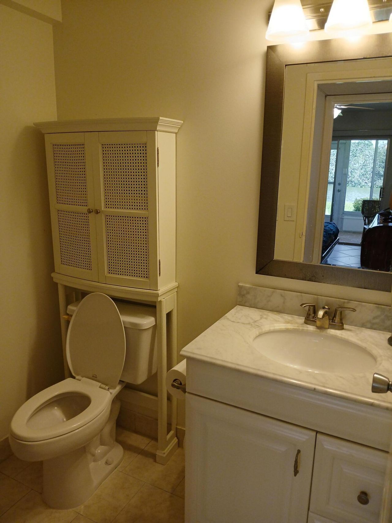 92 Seville, Delray Beach, FL 33446 Photo