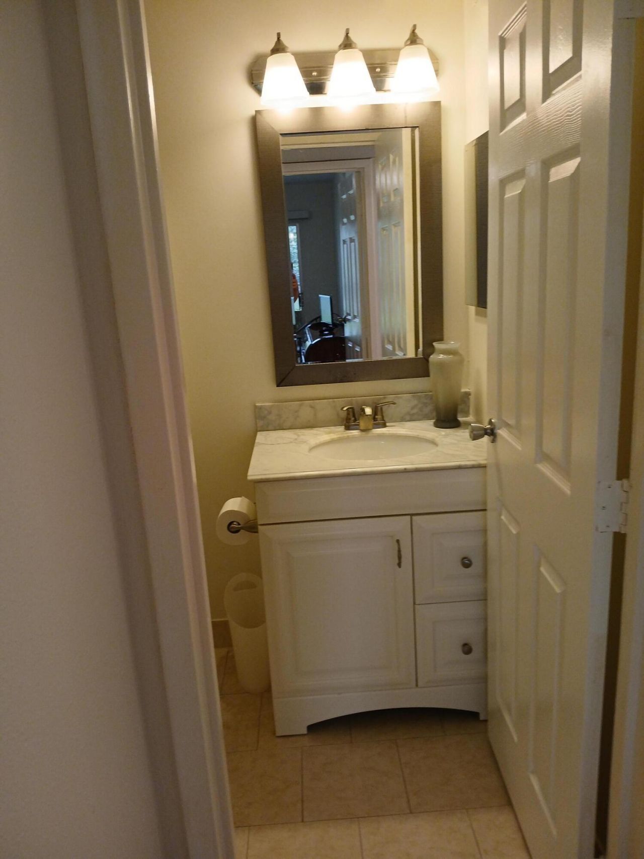92 Seville, Delray Beach, FL 33446 Photo