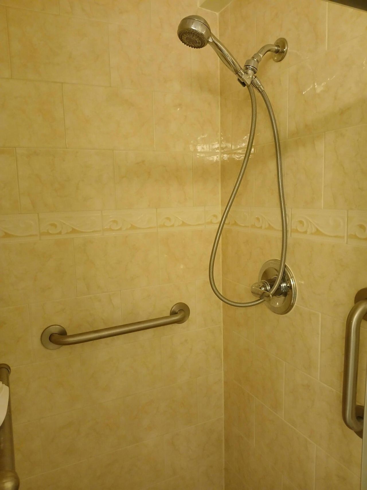 92 Seville, Delray Beach, FL 33446 Photo