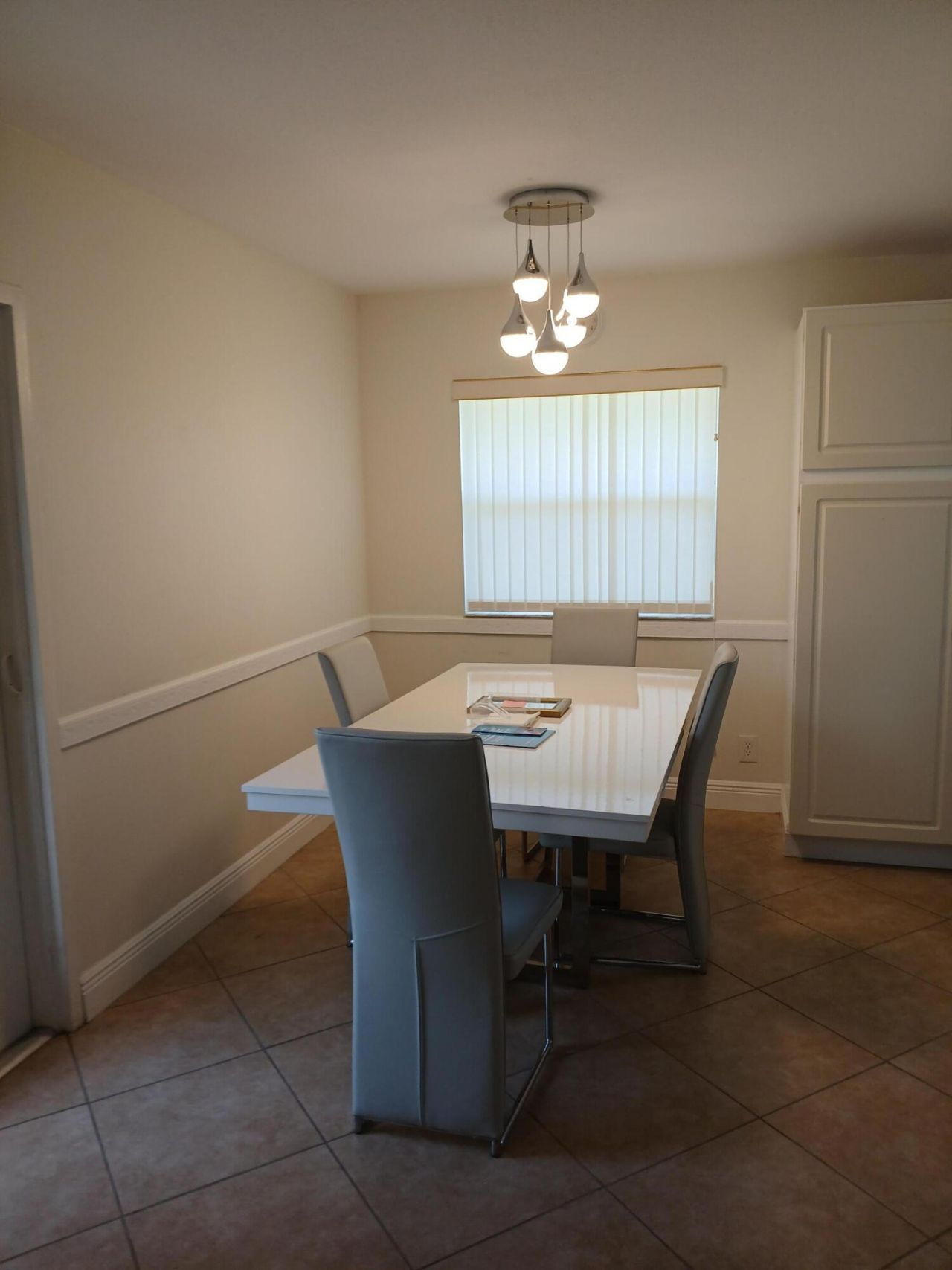 92 Seville, Delray Beach, FL 33446 Photo