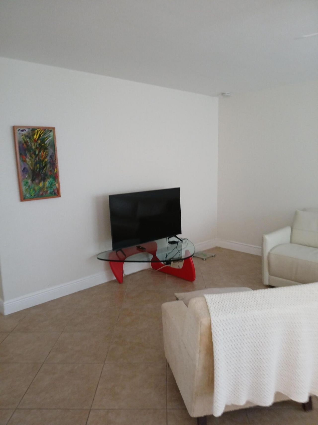 92 Seville, Delray Beach, FL 33446 Photo