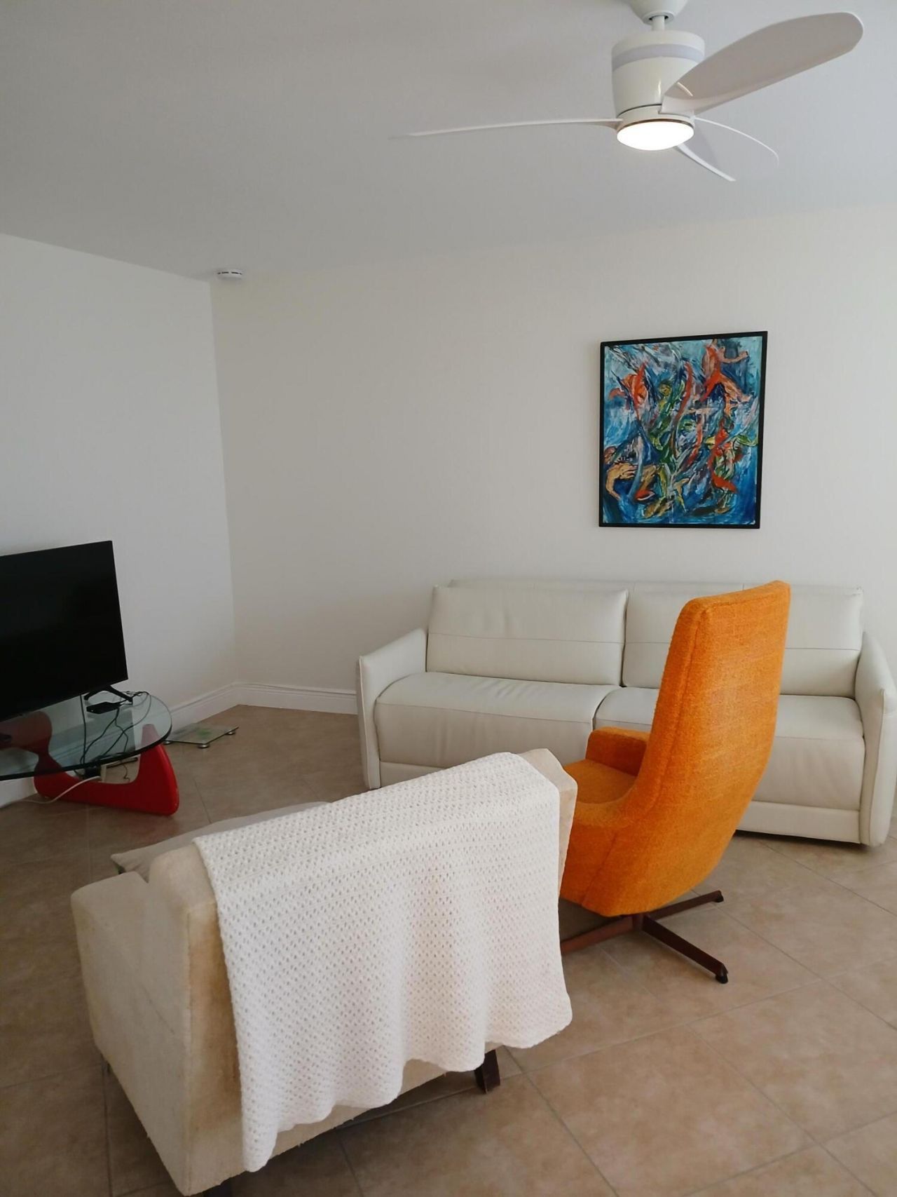 92 Seville, Delray Beach, FL 33446 Photo