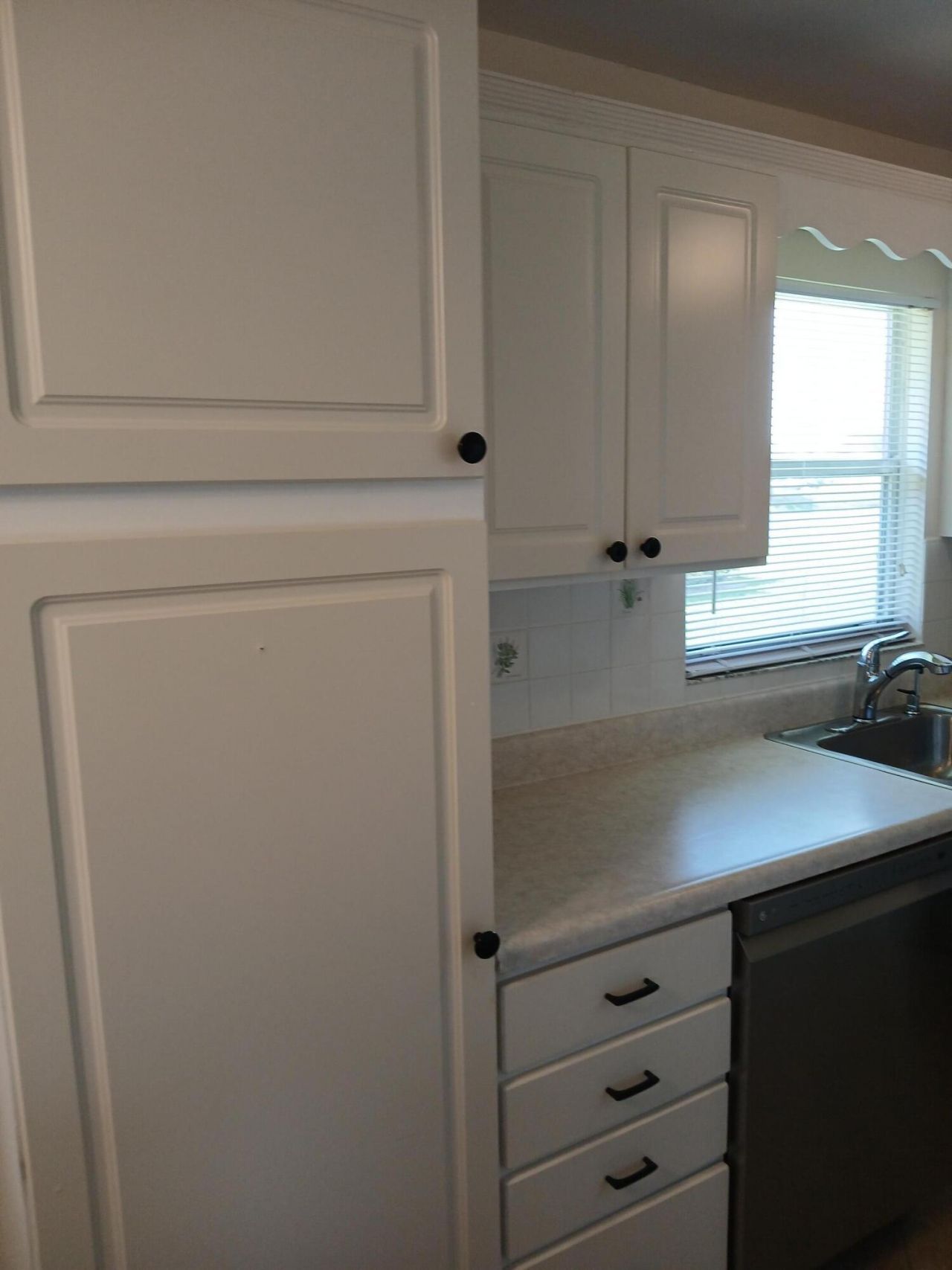 92 Seville, Delray Beach, FL 33446 Photo