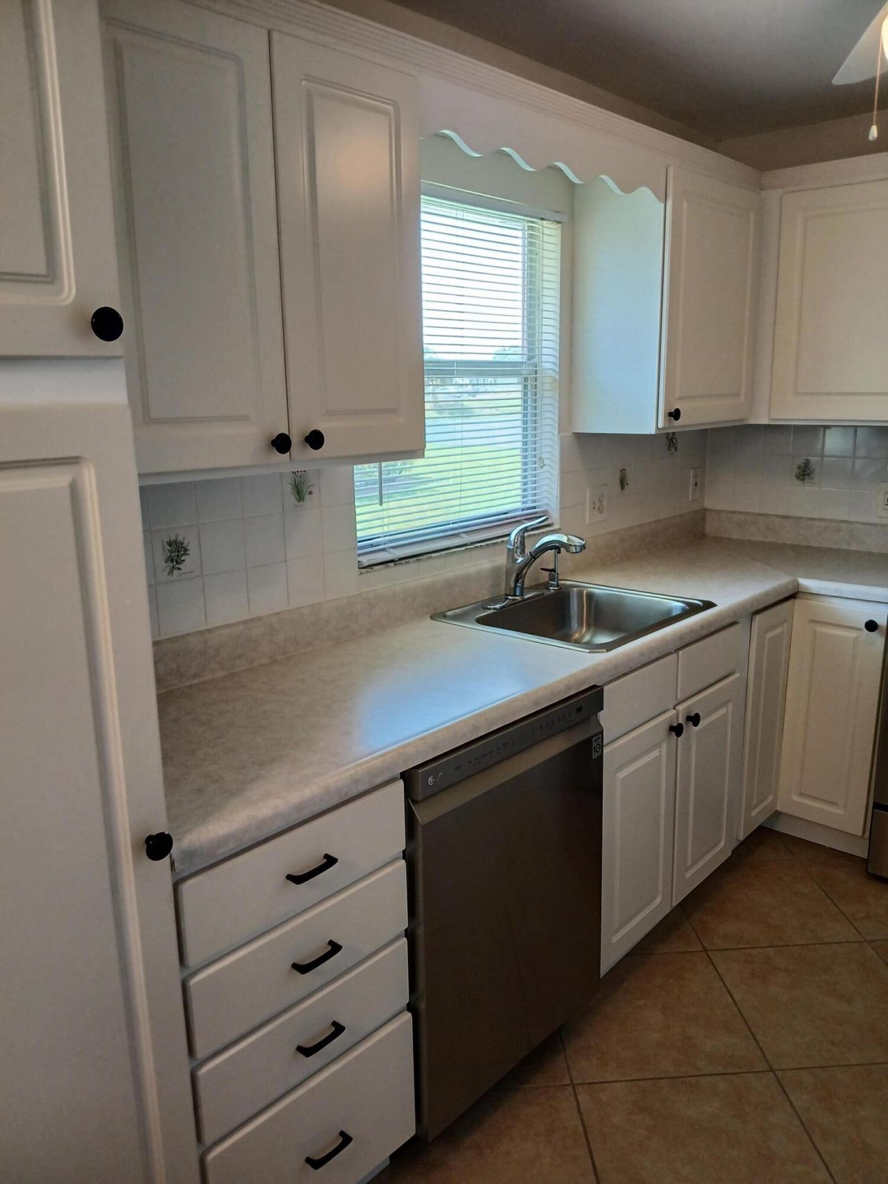92 Seville, Delray Beach, FL 33446 Photo