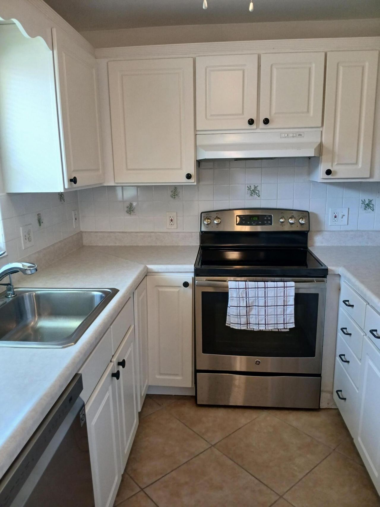 92 Seville, Delray Beach, FL 33446 Photo