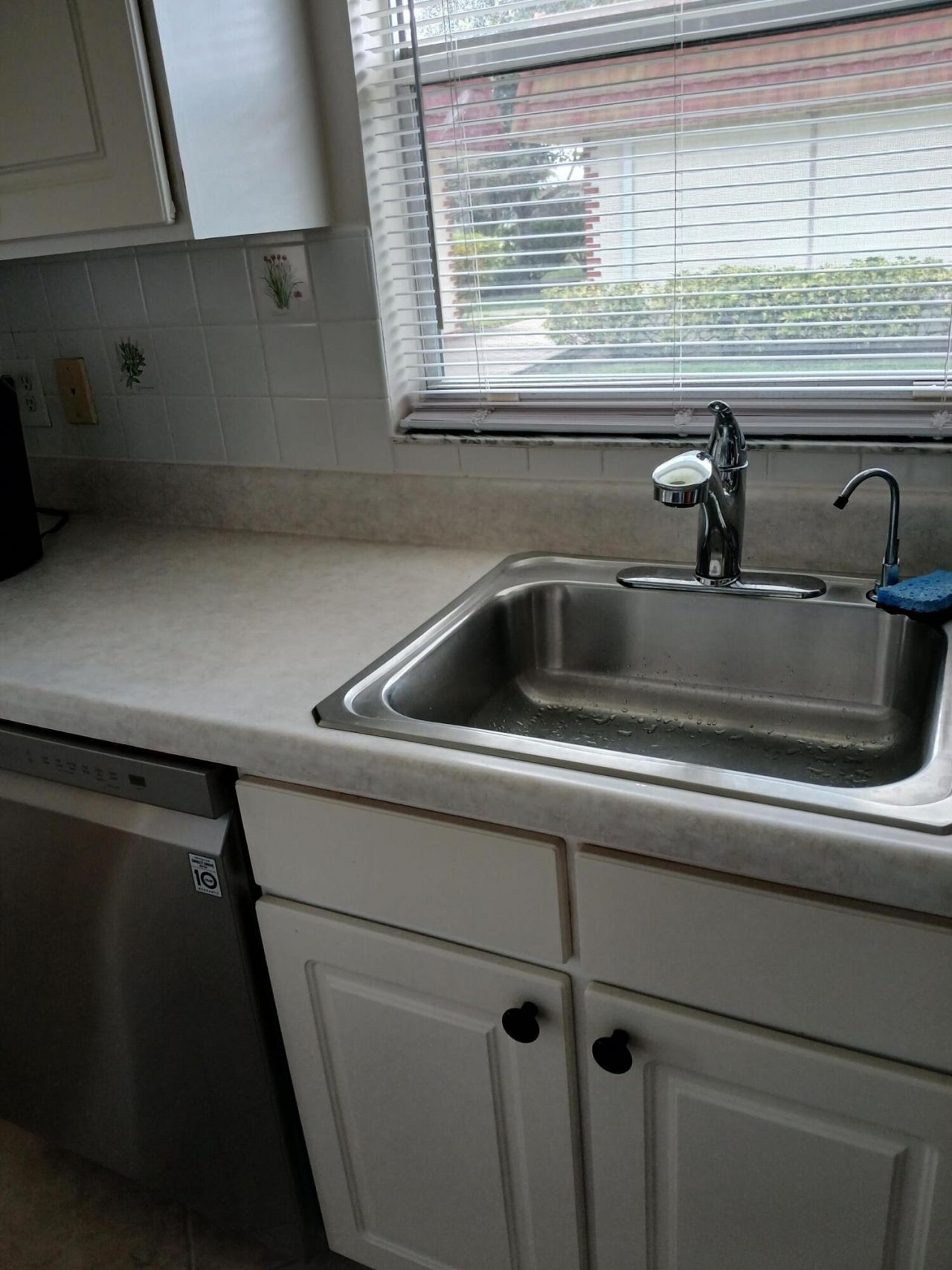 92 Seville, Delray Beach, FL 33446 Photo