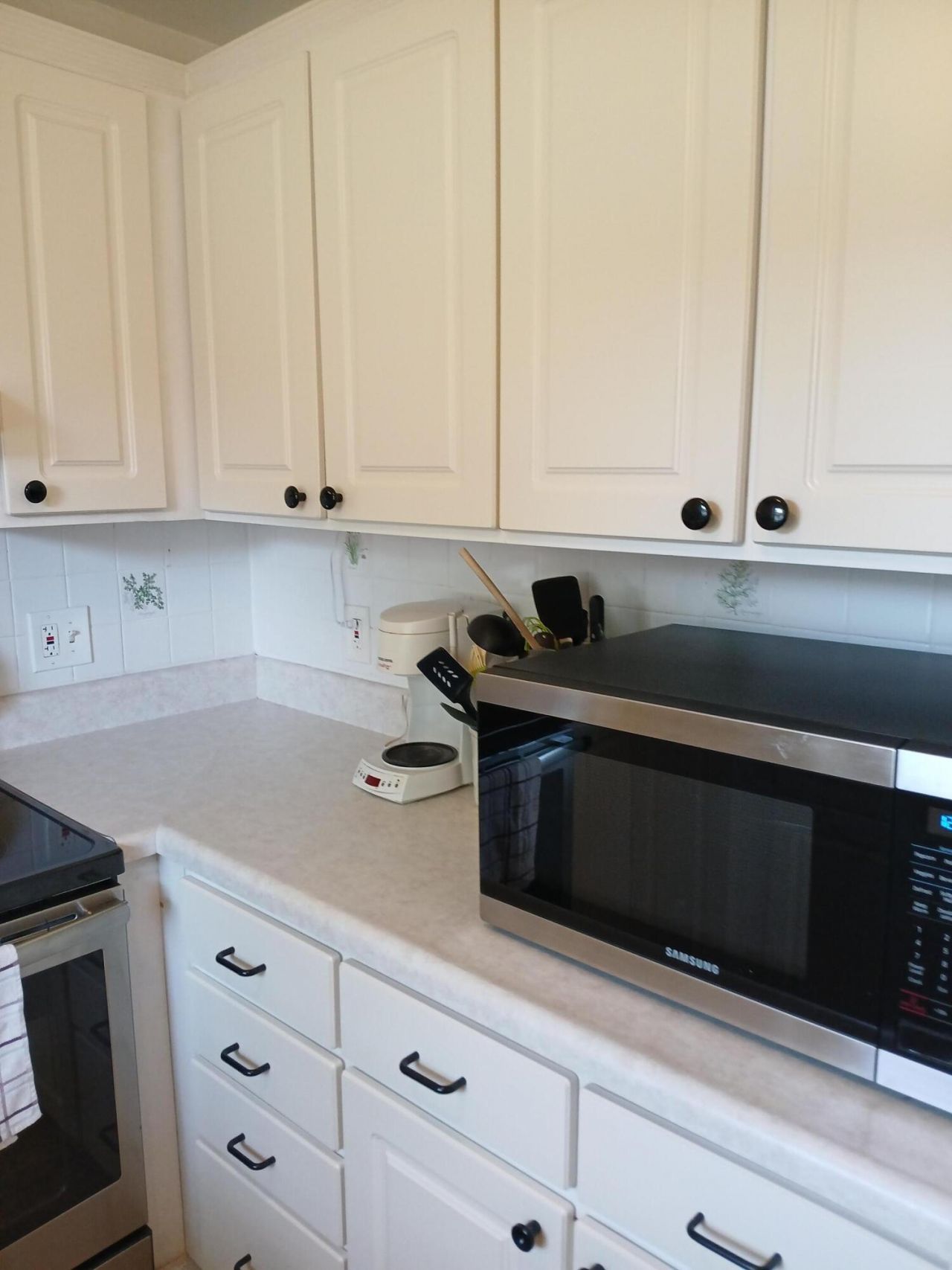 92 Seville, Delray Beach, FL 33446 Photo