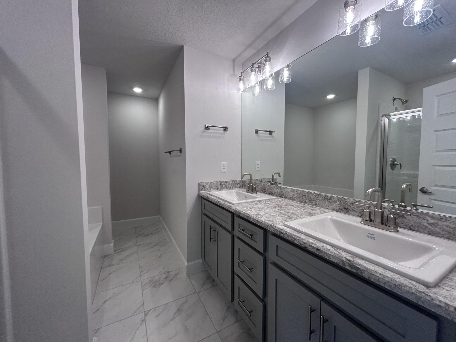 8833 Waterstone Boulevard, Fort Pierce, FL 34951 Photo