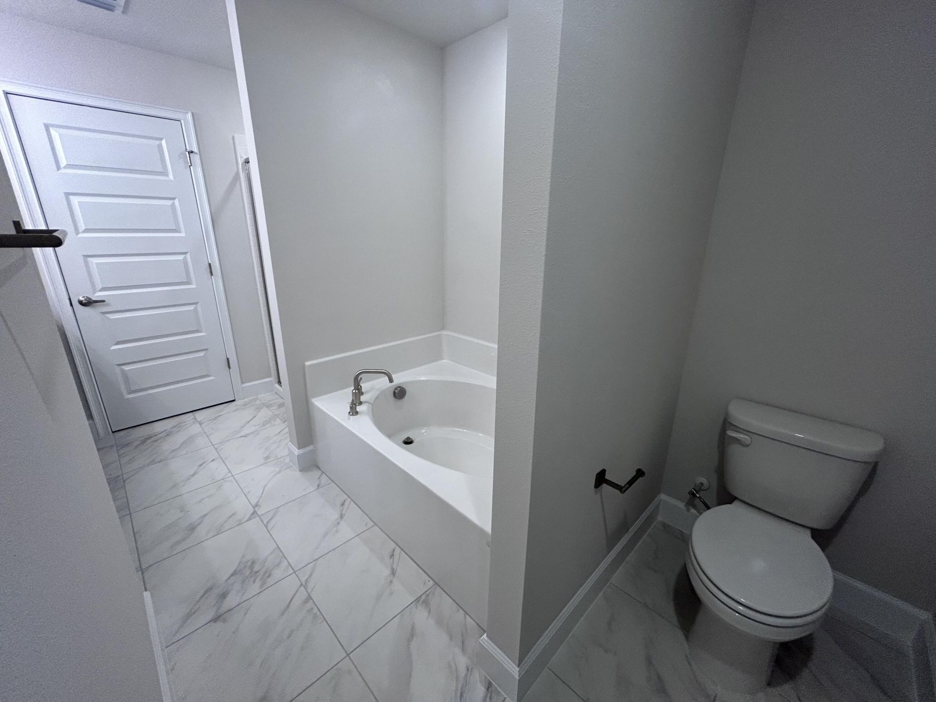 8833 Waterstone Boulevard, Fort Pierce, FL 34951 Photo