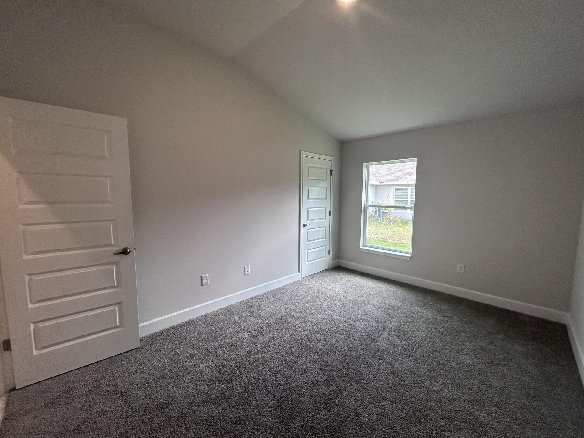 8833 Waterstone Boulevard, Fort Pierce, FL 34951 Photo