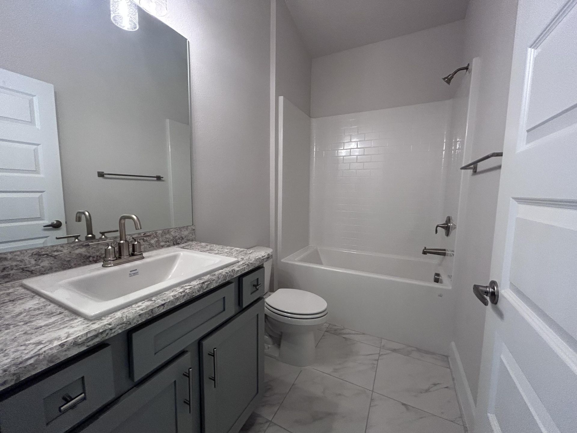 8833 Waterstone Boulevard, Fort Pierce, FL 34951 Photo