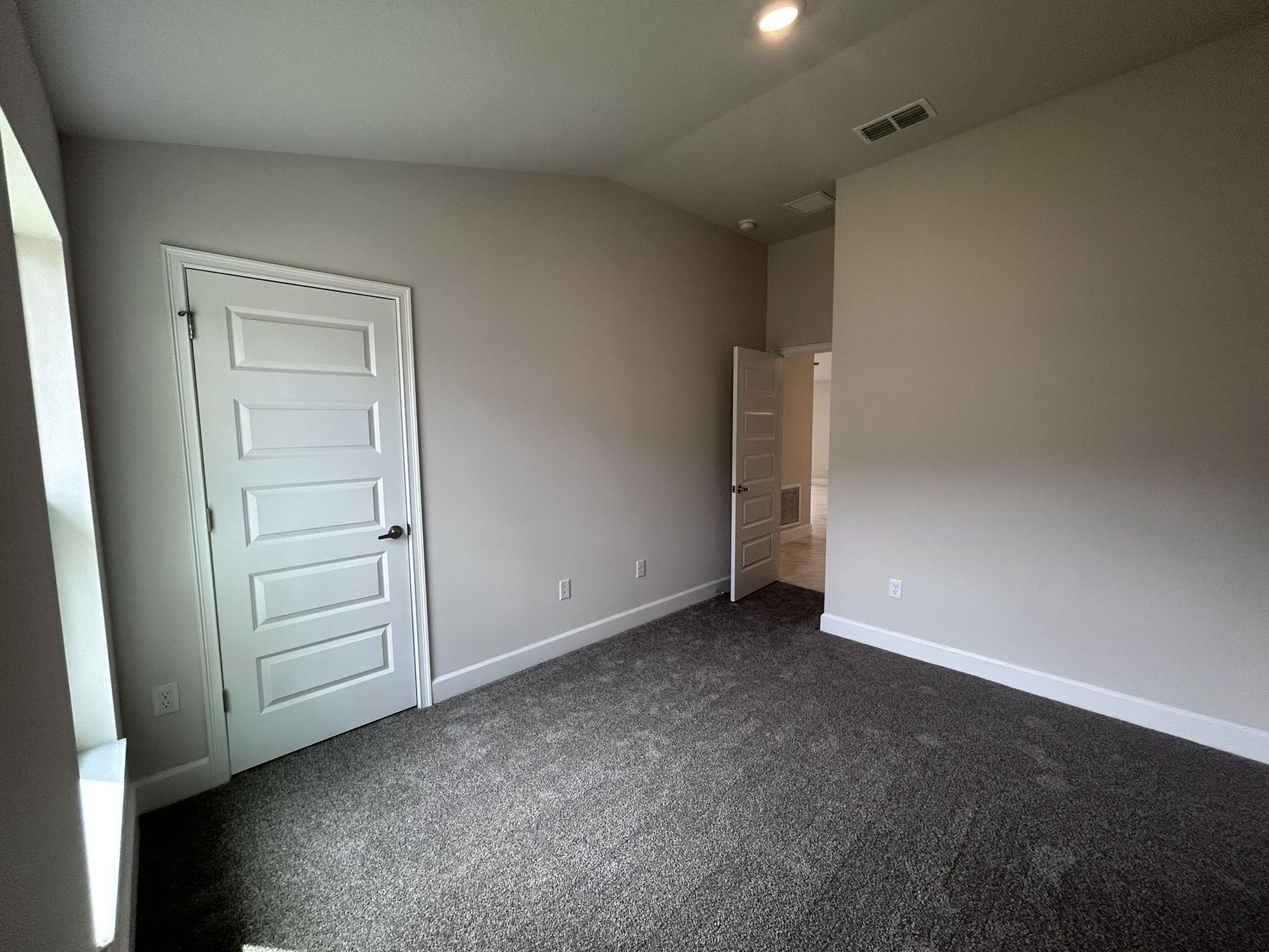 8833 Waterstone Boulevard, Fort Pierce, FL 34951 Photo