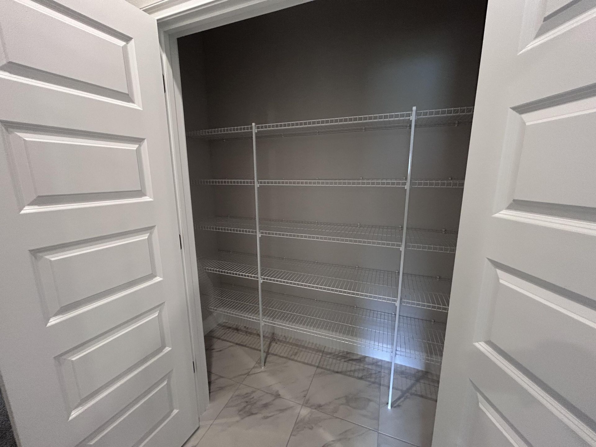 8833 Waterstone Boulevard, Fort Pierce, FL 34951 Photo