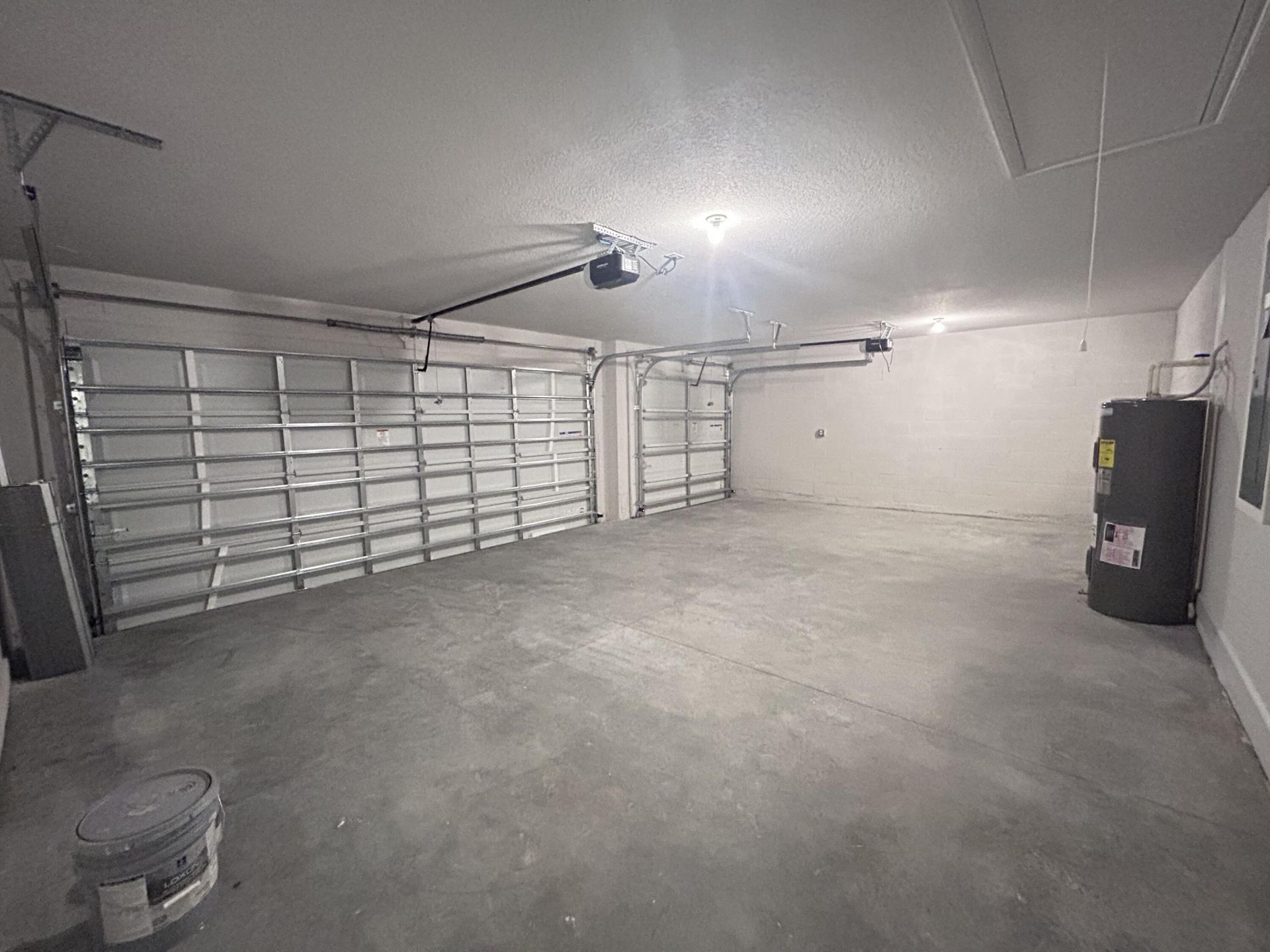 8833 Waterstone Boulevard, Fort Pierce, FL 34951 Photo