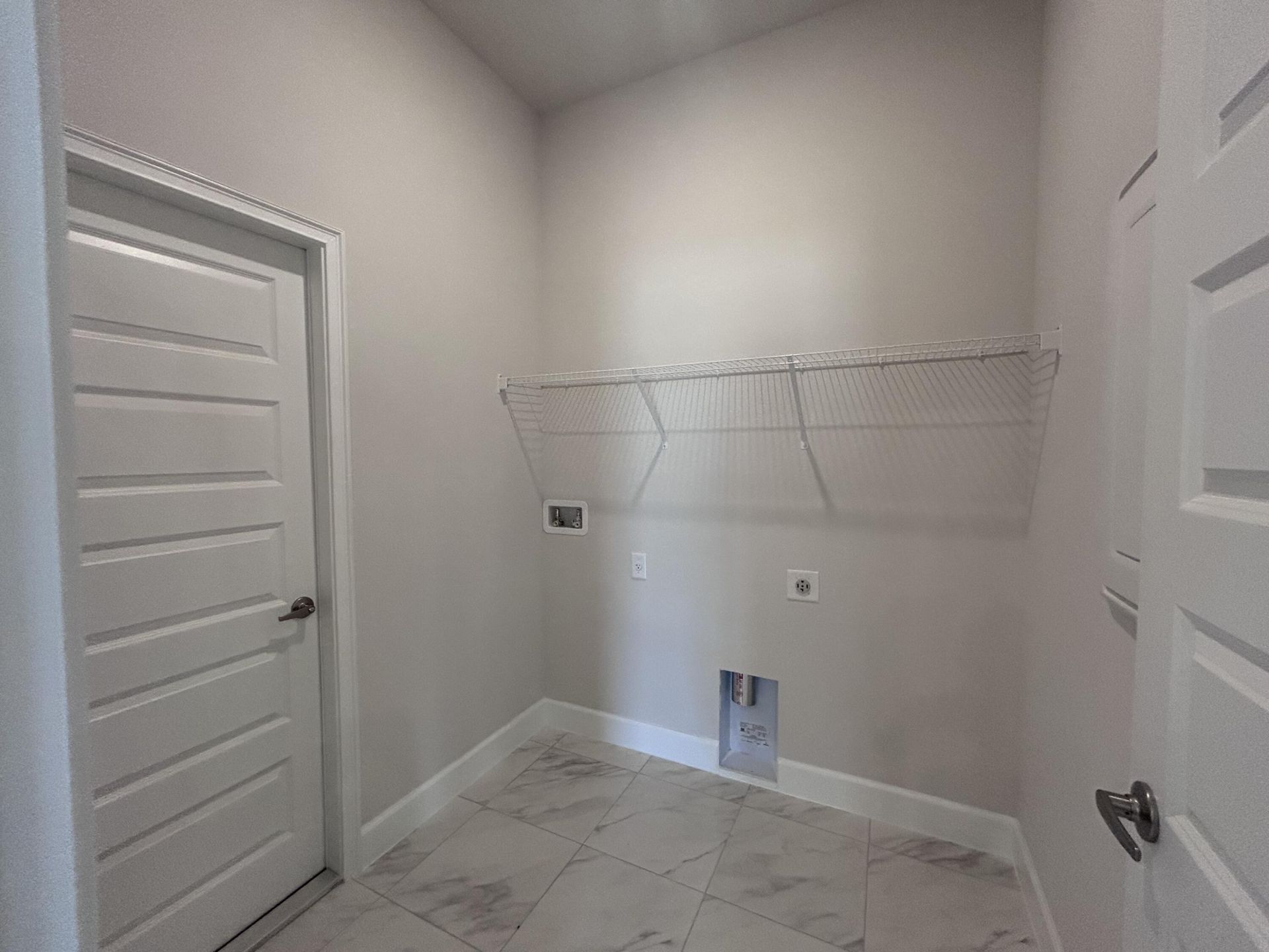 8833 Waterstone Boulevard, Fort Pierce, FL 34951 Photo