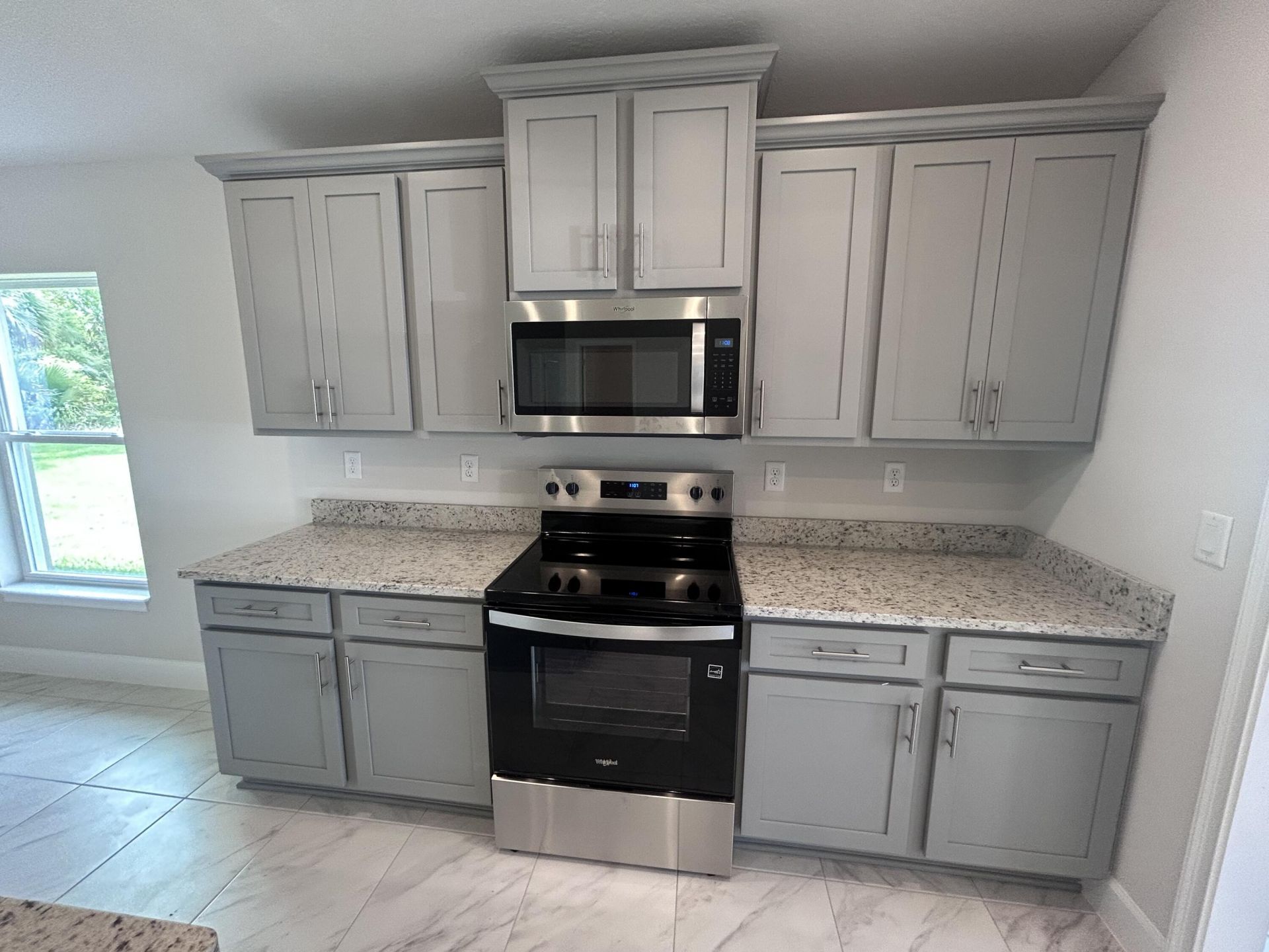 8833 Waterstone Boulevard, Fort Pierce, FL 34951 Photo