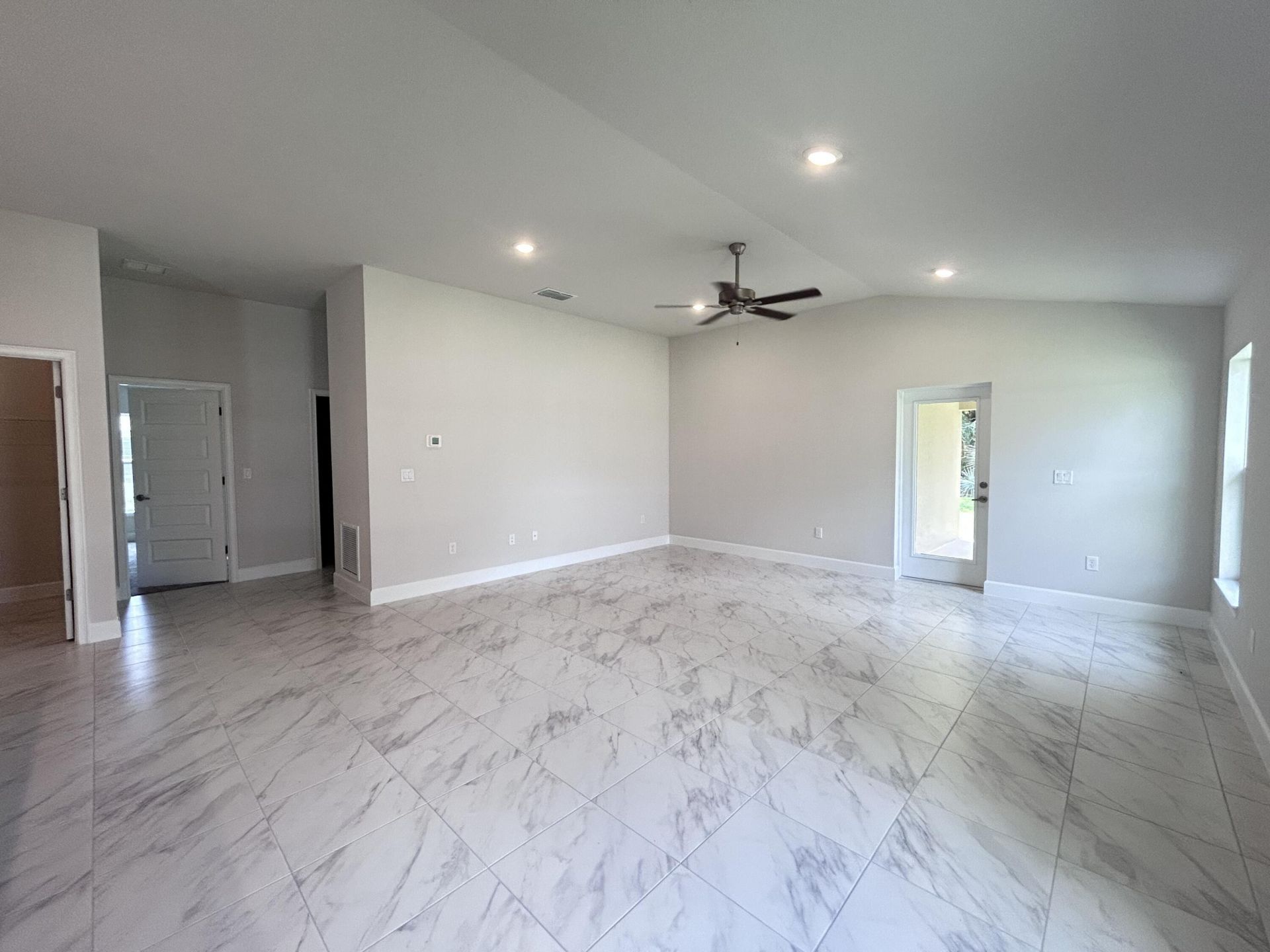 8833 Waterstone Boulevard, Fort Pierce, FL 34951 Photo