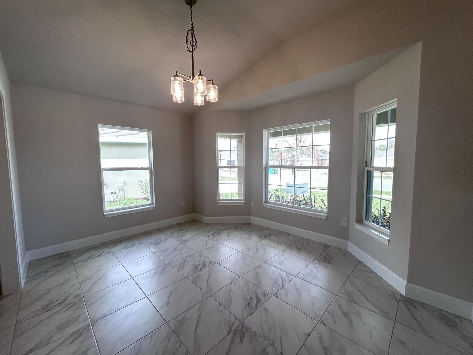 8833 Waterstone Boulevard, Fort Pierce, FL 34951 Photo