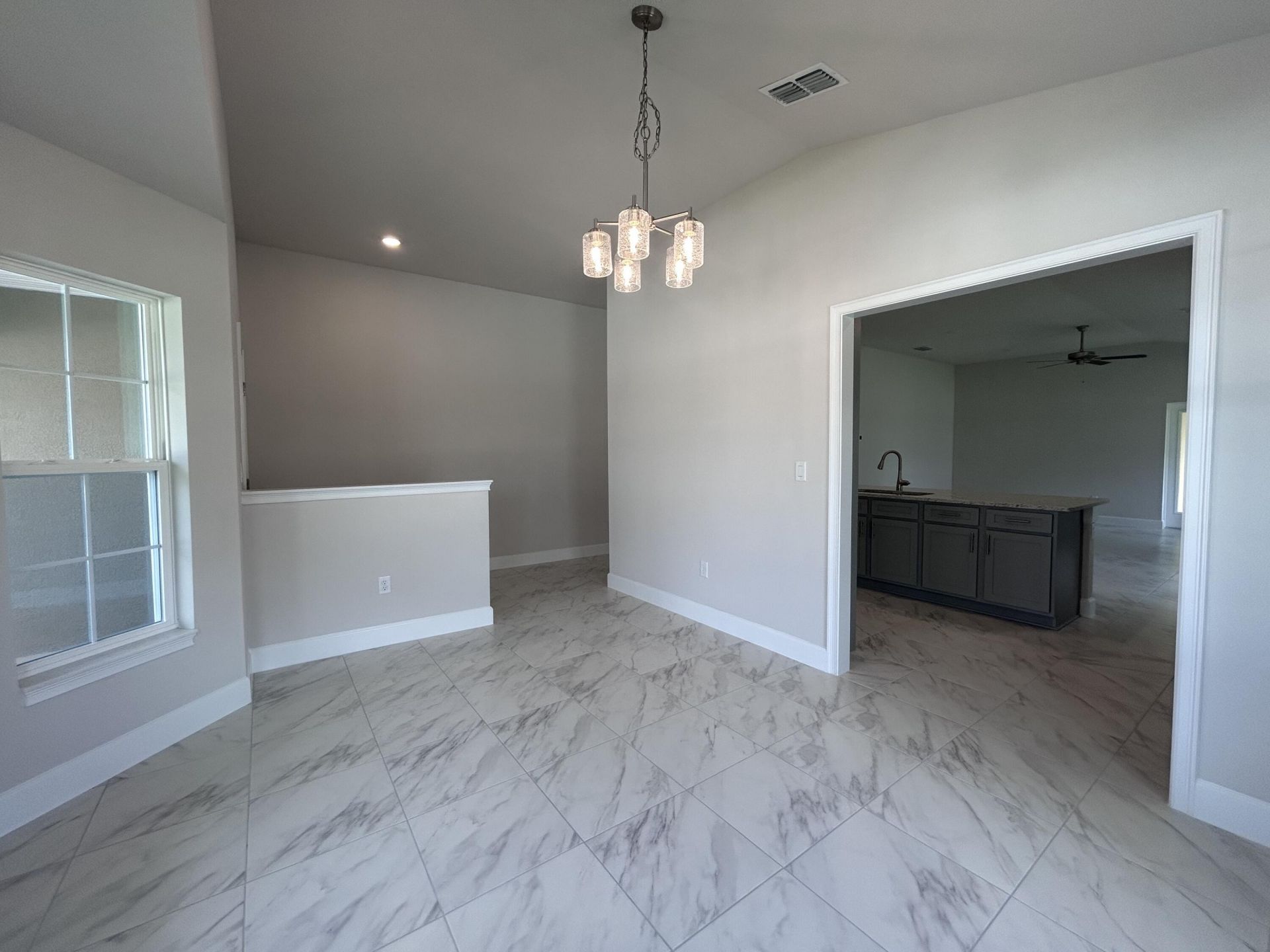 8833 Waterstone Boulevard, Fort Pierce, FL 34951 Photo