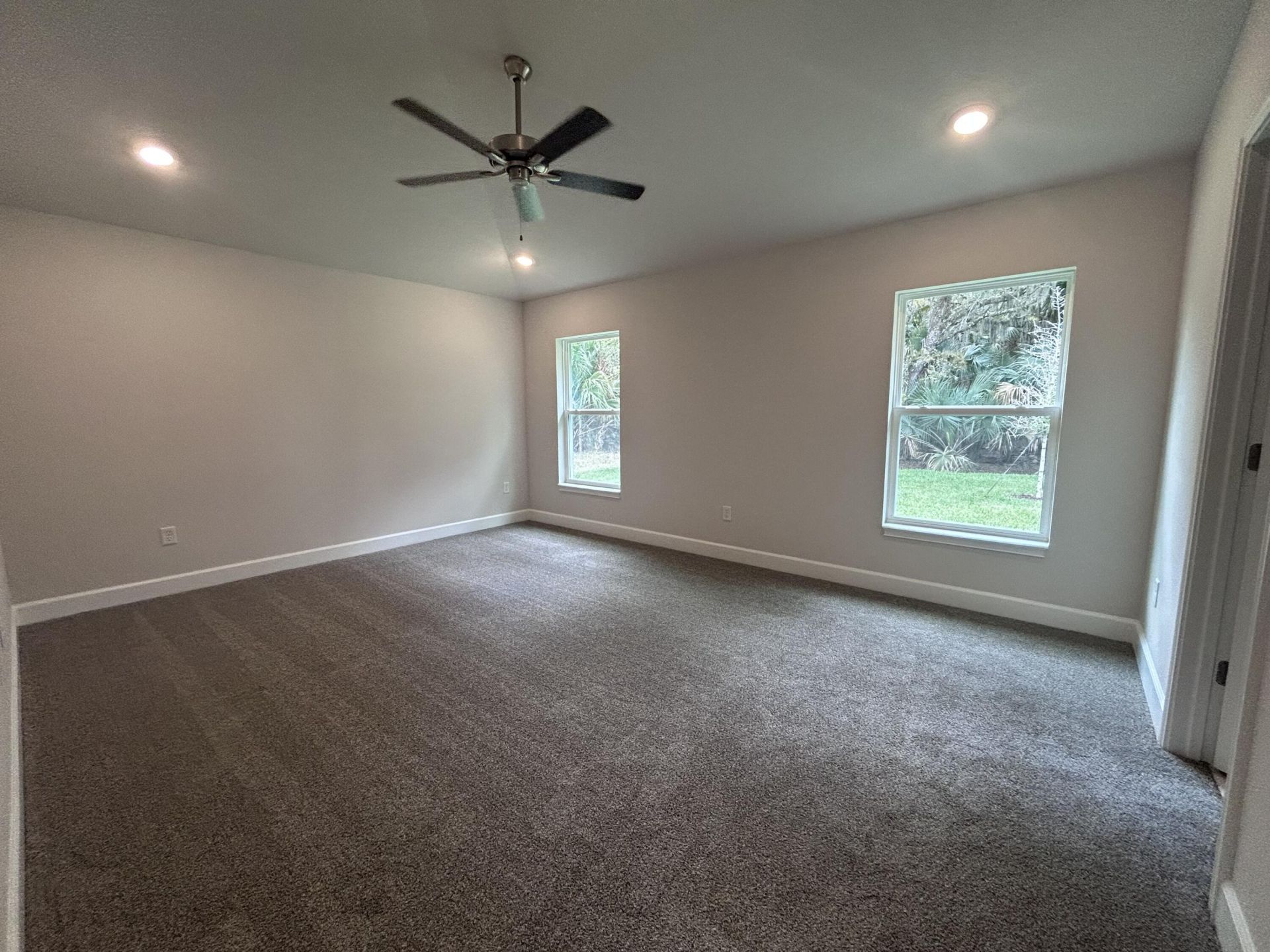 8833 Waterstone Boulevard, Fort Pierce, FL 34951 Photo