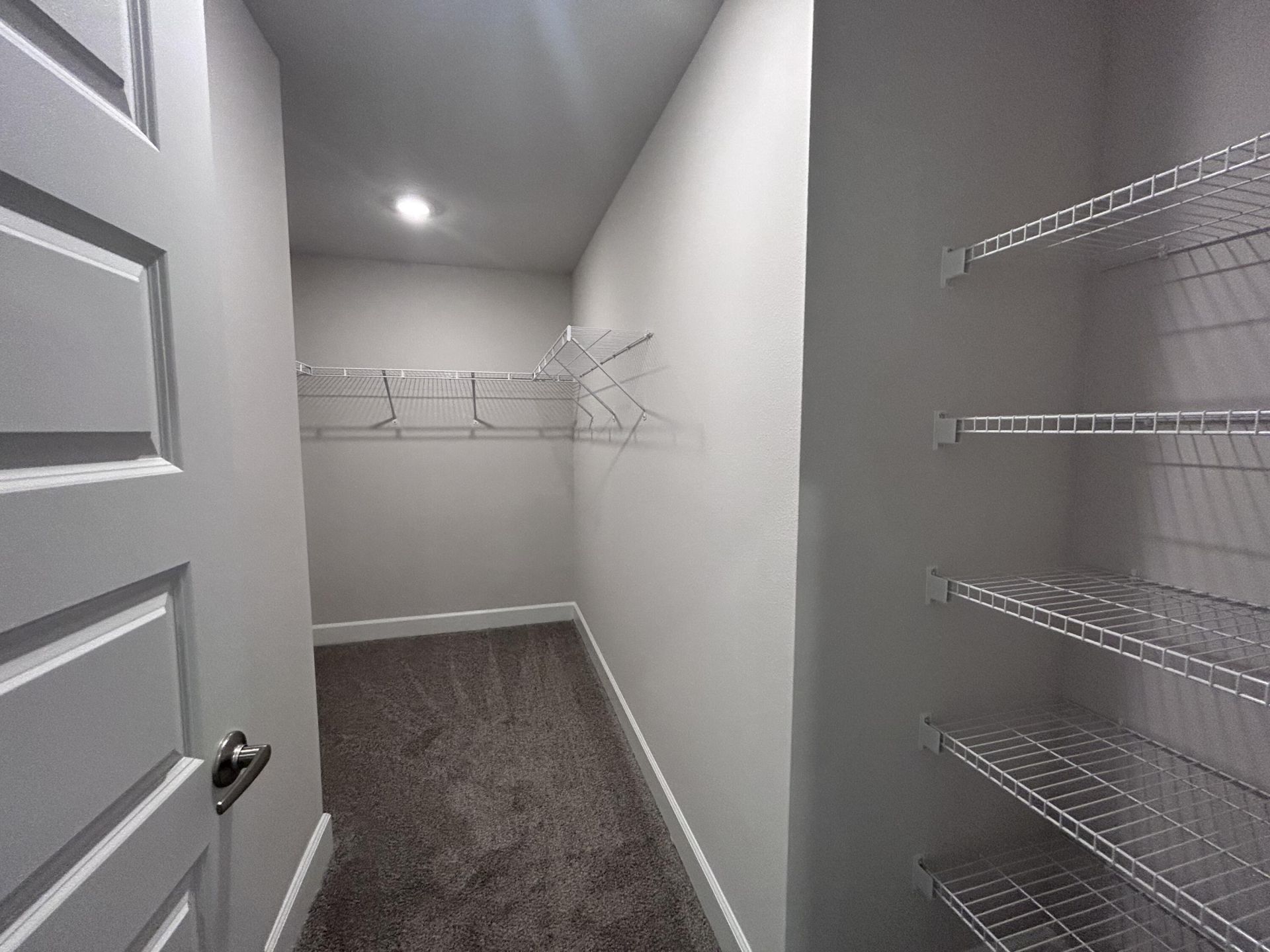 8833 Waterstone Boulevard, Fort Pierce, FL 34951 Photo