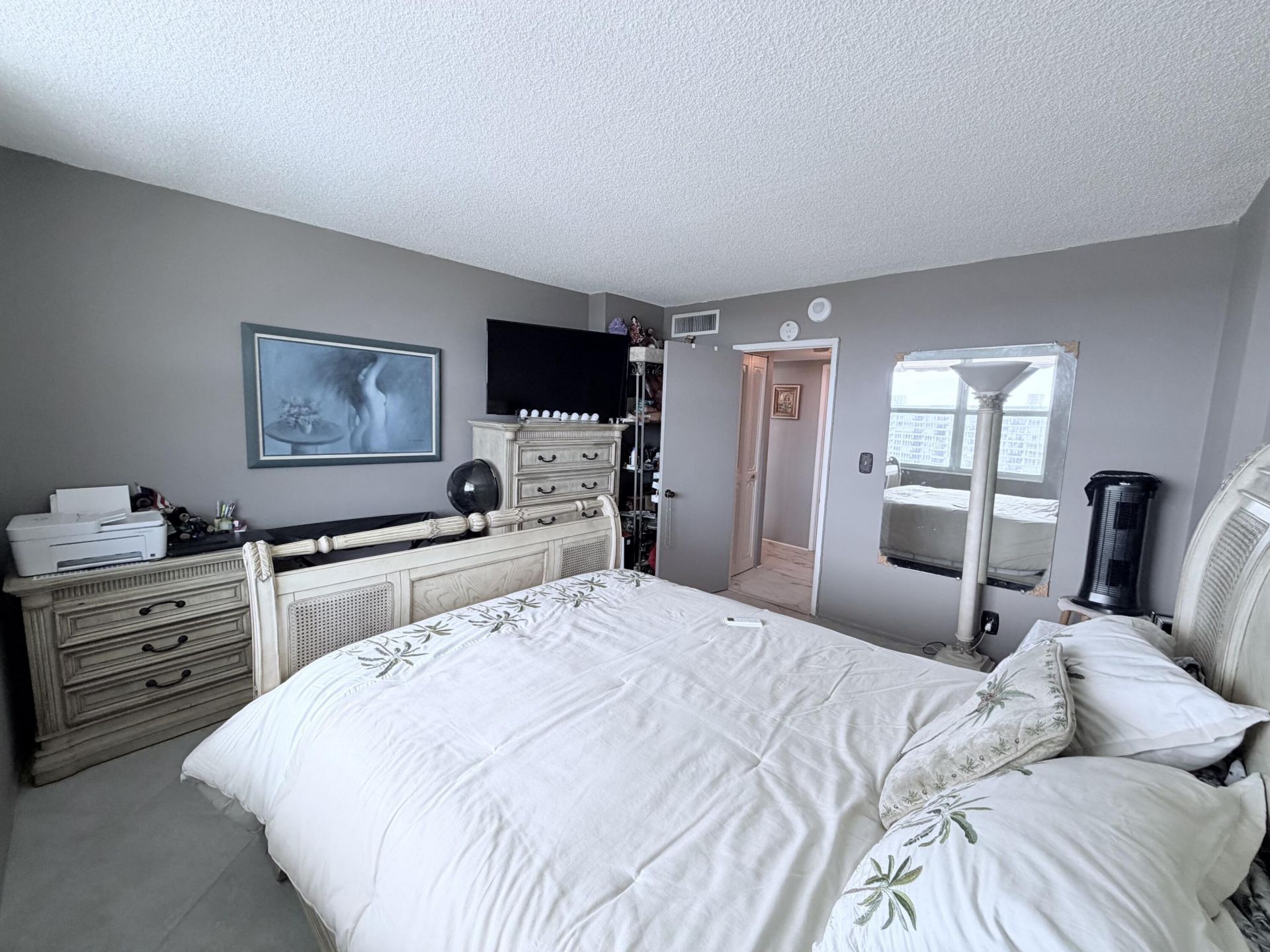 777 S Federal Highway, Unit Rph11, Pompano Beach, FL 33062 Photo