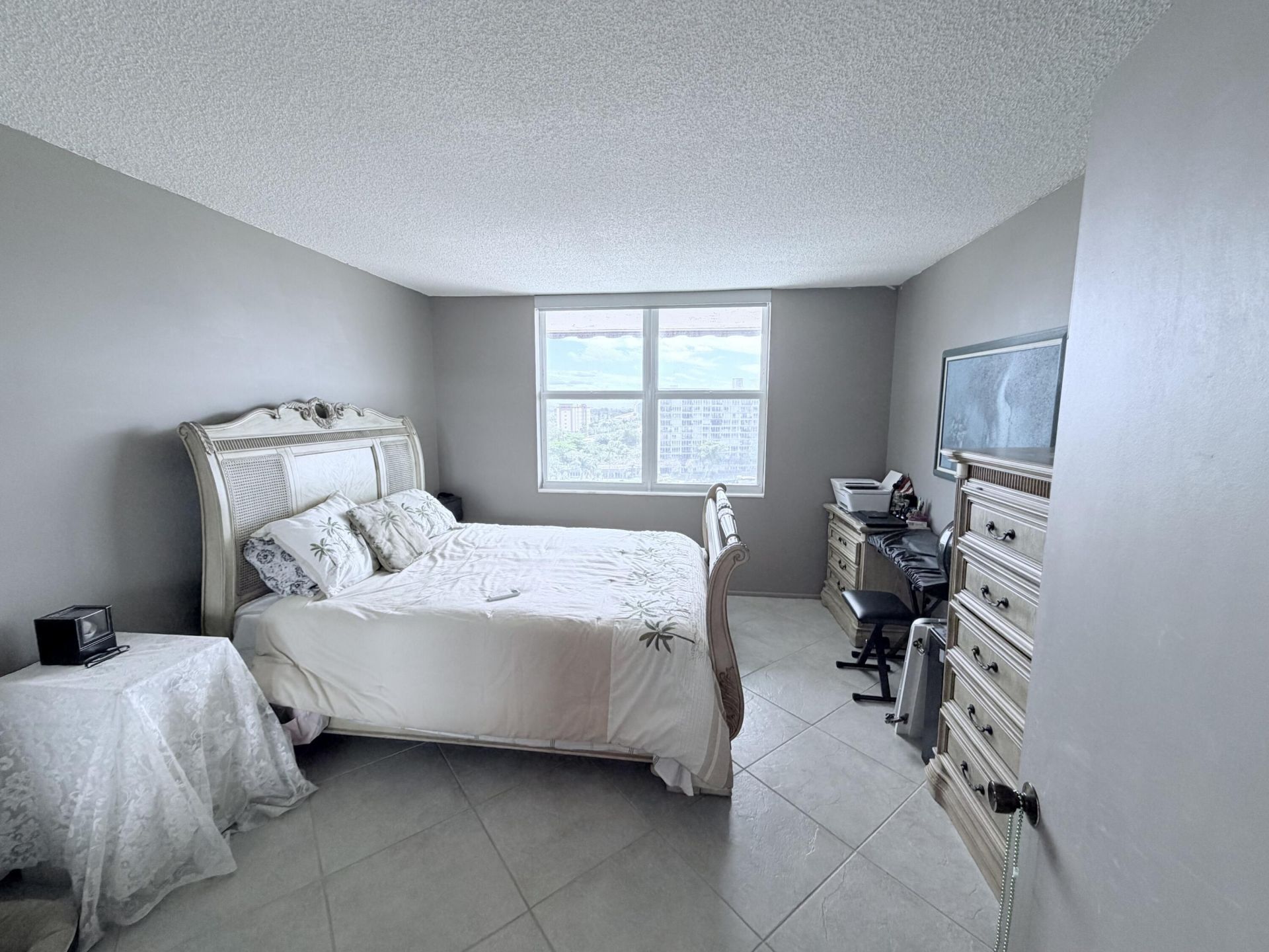 777 S Federal Highway, Unit Rph11, Pompano Beach, FL 33062 Photo