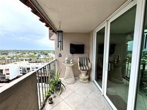 777 S Federal Highway, Unit Rph11, Pompano Beach, FL 33062 Photo