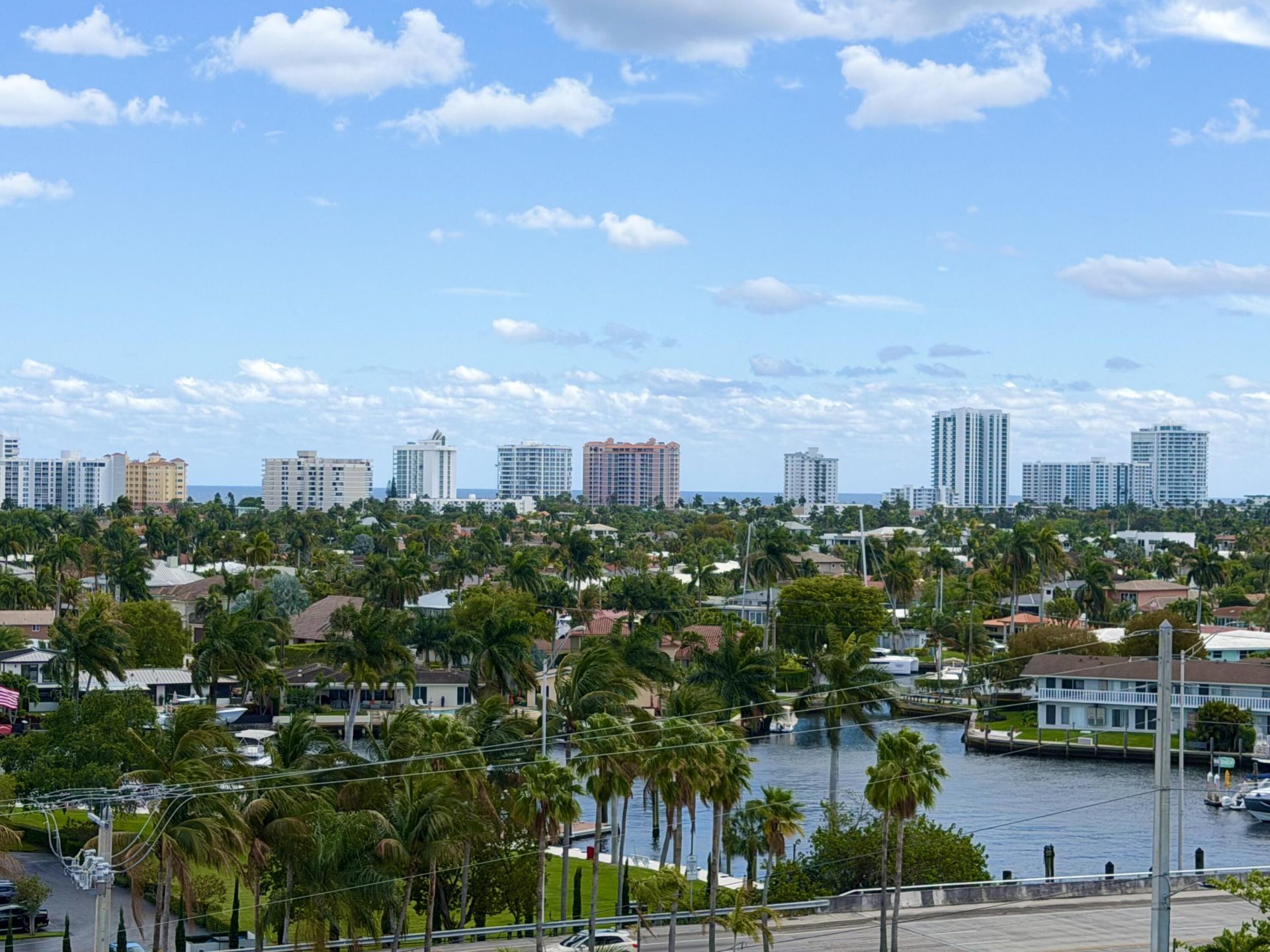 777 S Federal Highway, Unit Rph11, Pompano Beach, FL 33062 Photo