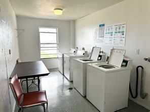 777 S Federal Highway, Unit Rph11, Pompano Beach, FL 33062 Photo