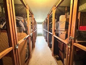 777 S Federal Highway, Unit Rph11, Pompano Beach, FL 33062 Photo