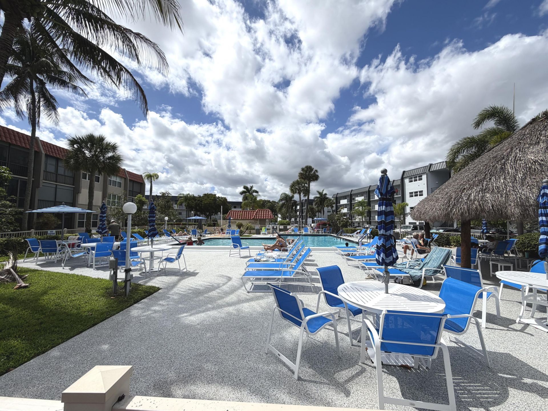 777 S Federal Highway, Unit Rph11, Pompano Beach, FL 33062 Photo