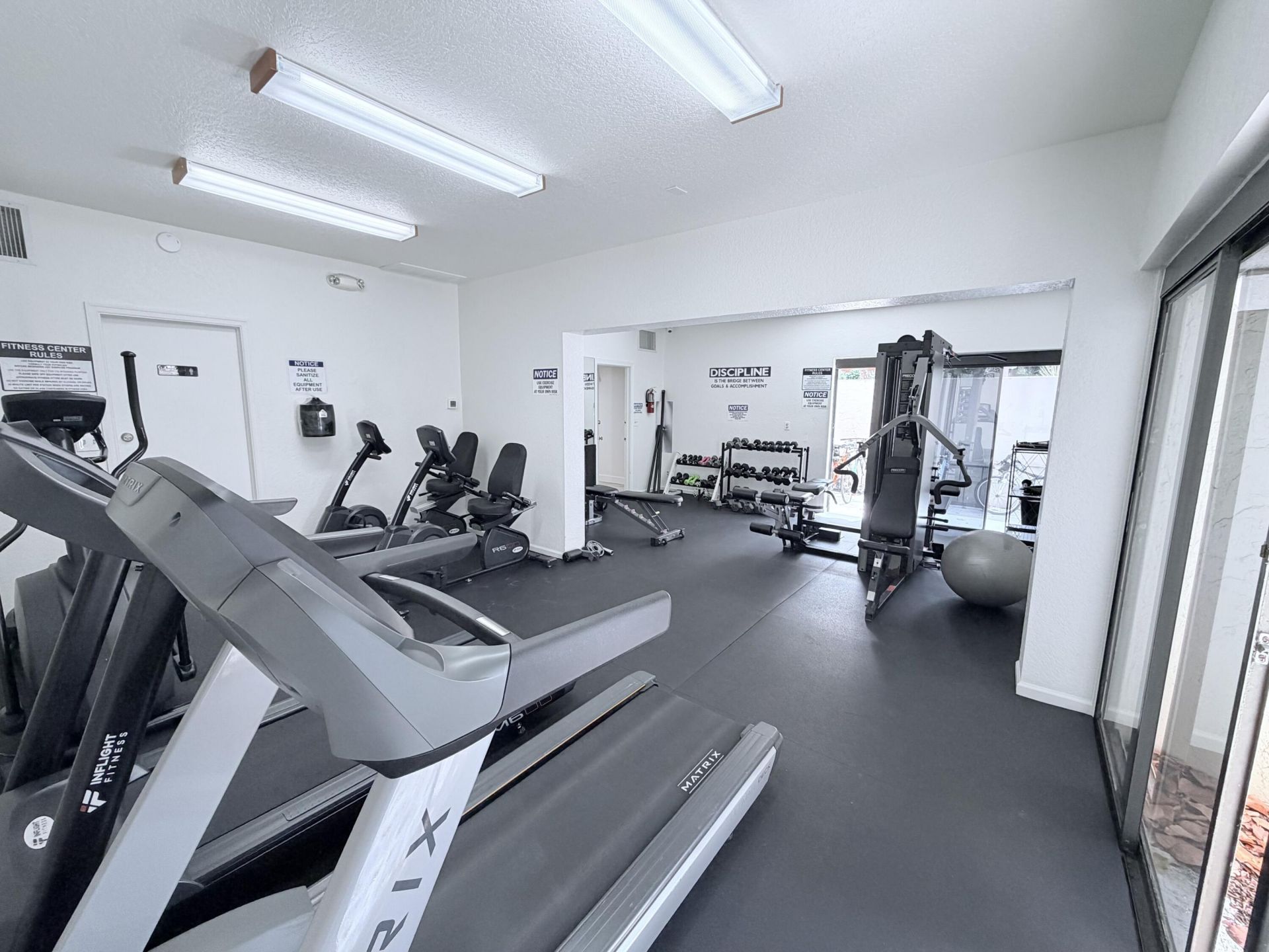 777 S Federal Highway, Unit Rph11, Pompano Beach, FL 33062 Photo