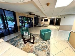777 S Federal Highway, Unit Rph11, Pompano Beach, FL 33062 Photo