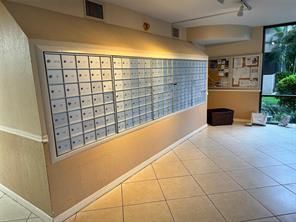 777 S Federal Highway, Unit Rph11, Pompano Beach, FL 33062 Photo