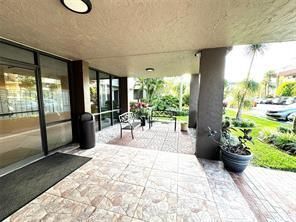 777 S Federal Highway, Unit Rph11, Pompano Beach, FL 33062 Photo