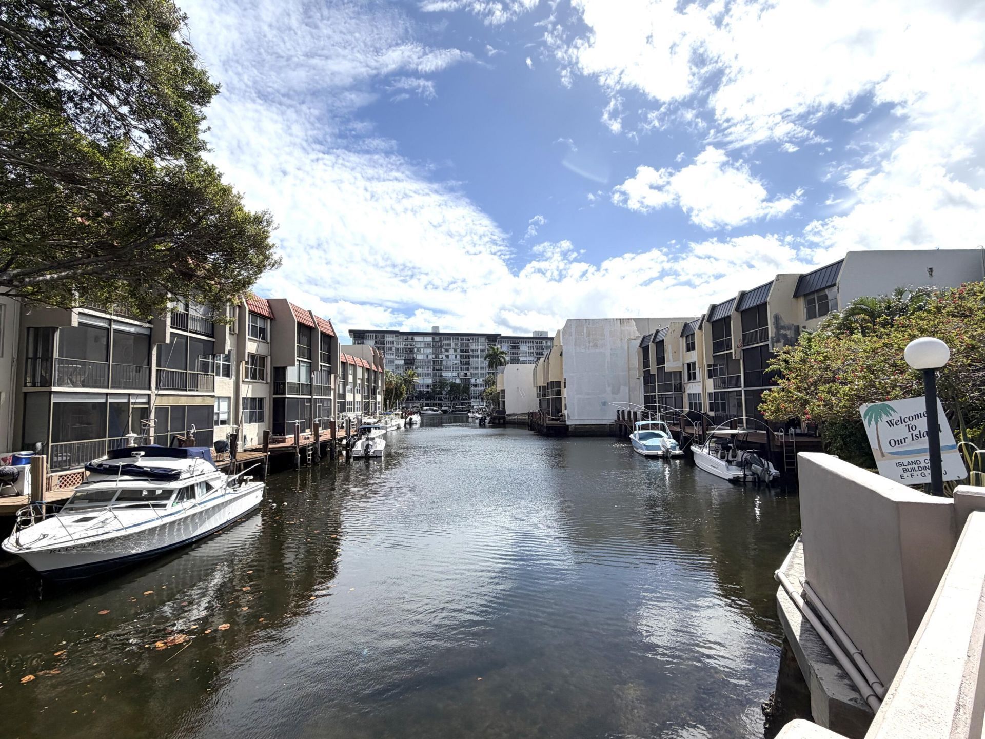 777 S Federal Highway, Unit Rph11, Pompano Beach, FL 33062 Photo