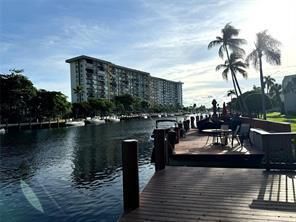 777 S Federal Highway, Unit Rph11, Pompano Beach, FL 33062 Photo