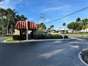 777 S Federal Highway, Unit Rph11, Pompano Beach, FL 33062 Photo