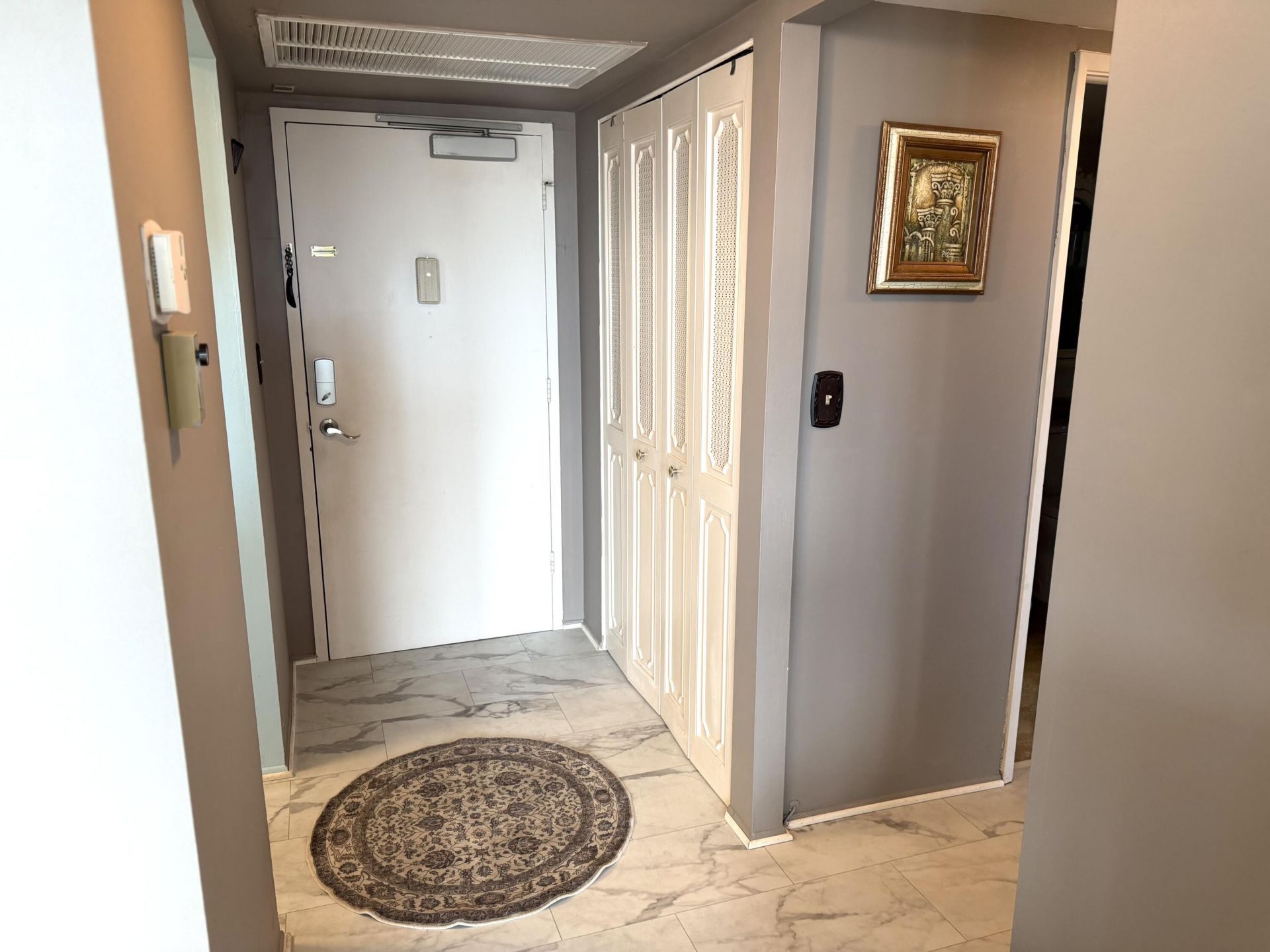 777 S Federal Highway, Unit Rph11, Pompano Beach, FL 33062 Photo