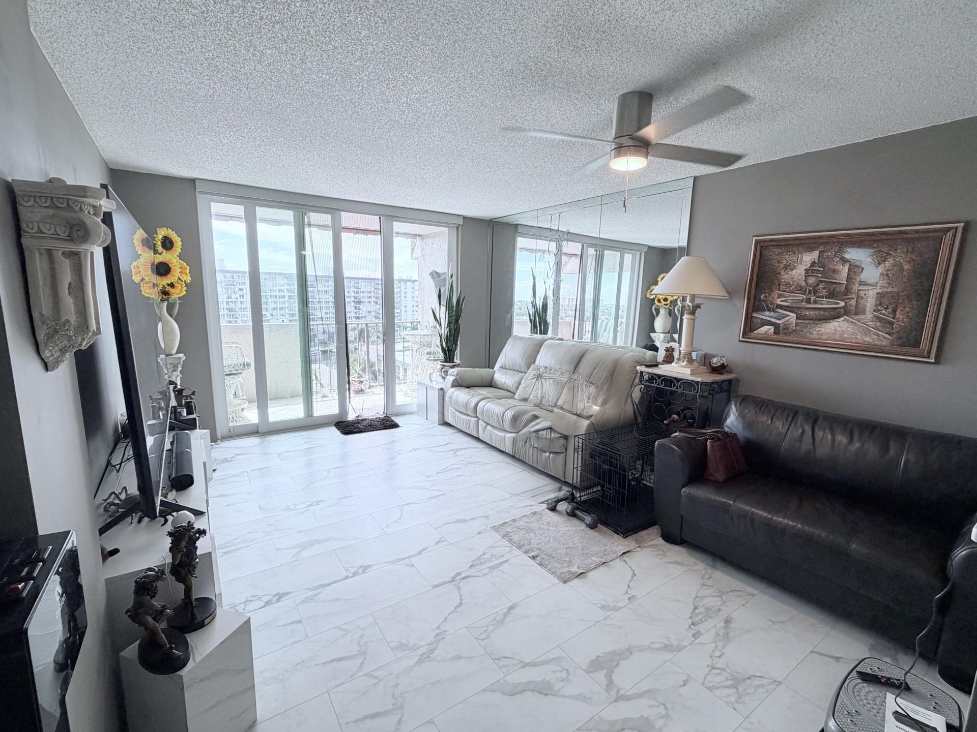 777 S Federal Highway, Unit Rph11, Pompano Beach, FL 33062 Photo