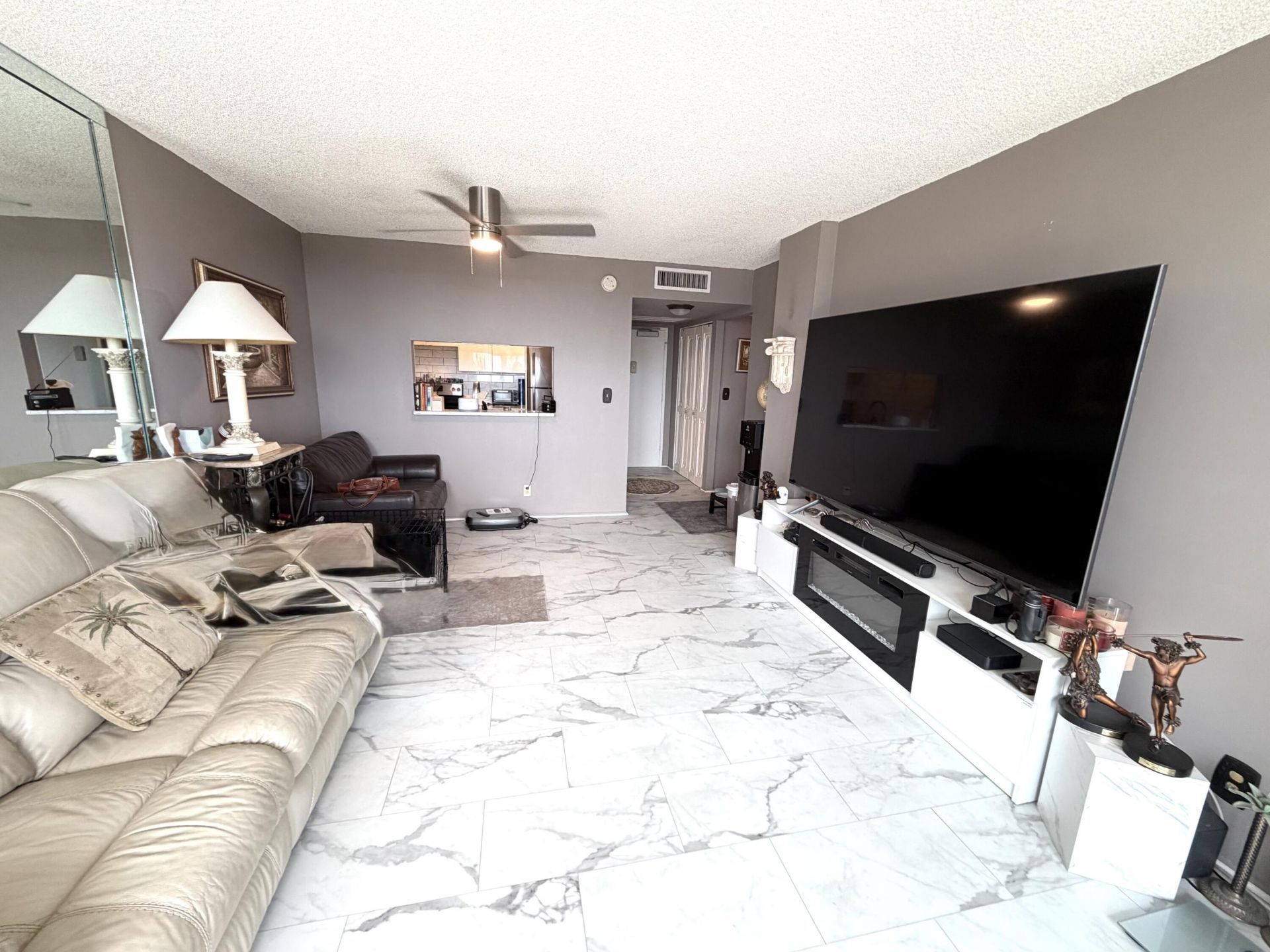 777 S Federal Highway, Unit Rph11, Pompano Beach, FL 33062 Photo